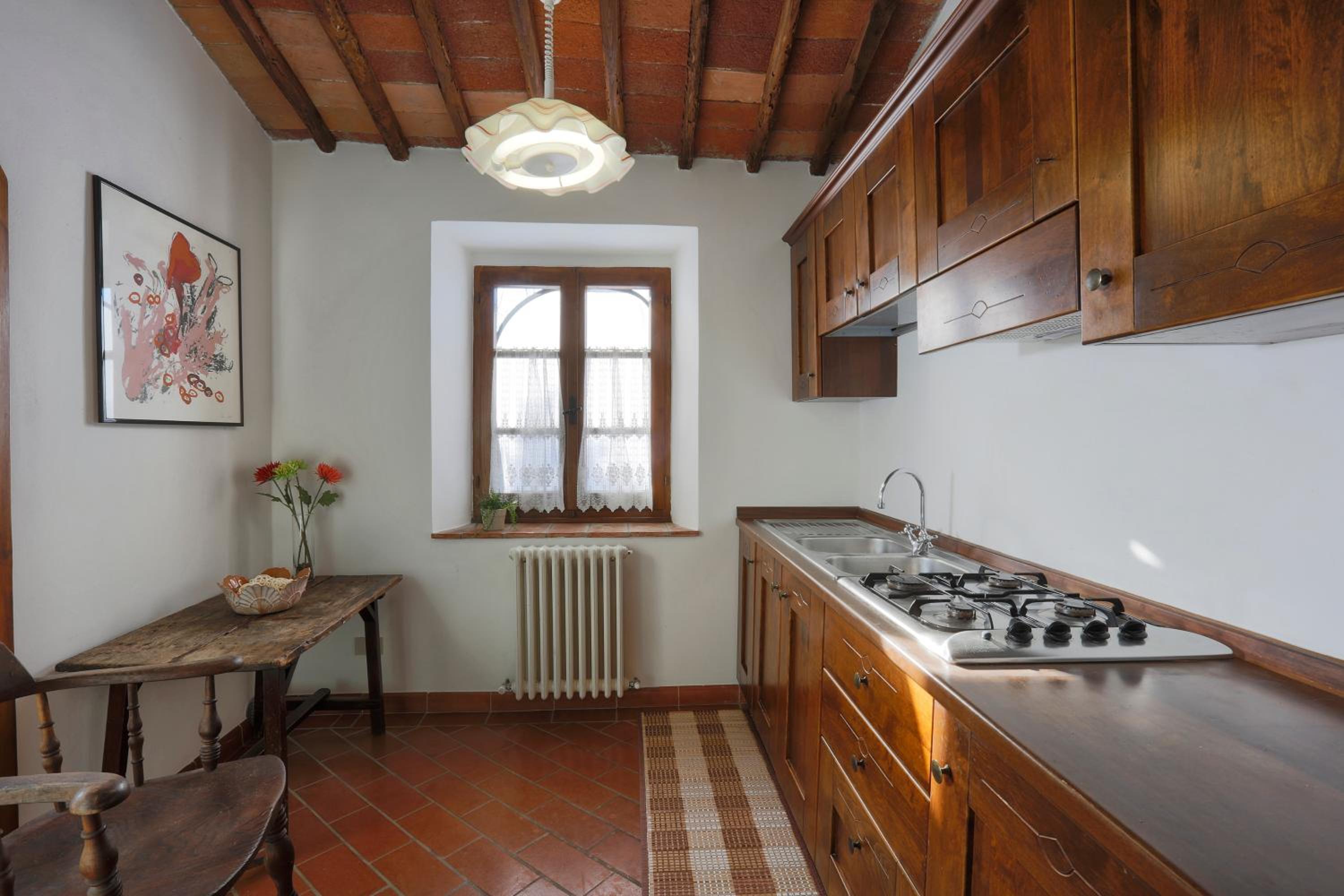 Superior Apartment photo 2