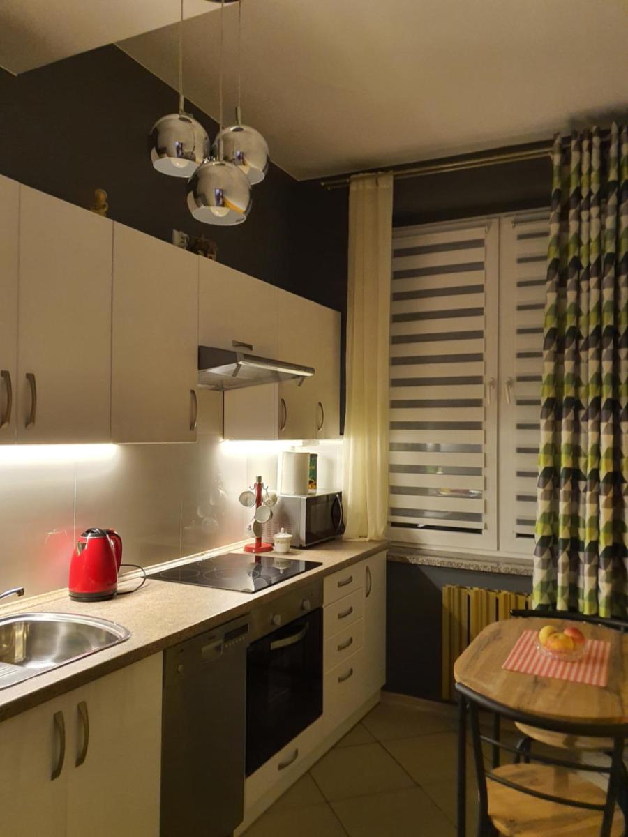 Apartment - Photo 10
