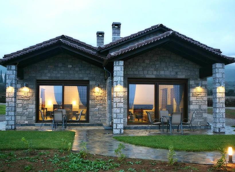 Maisonette photo 3