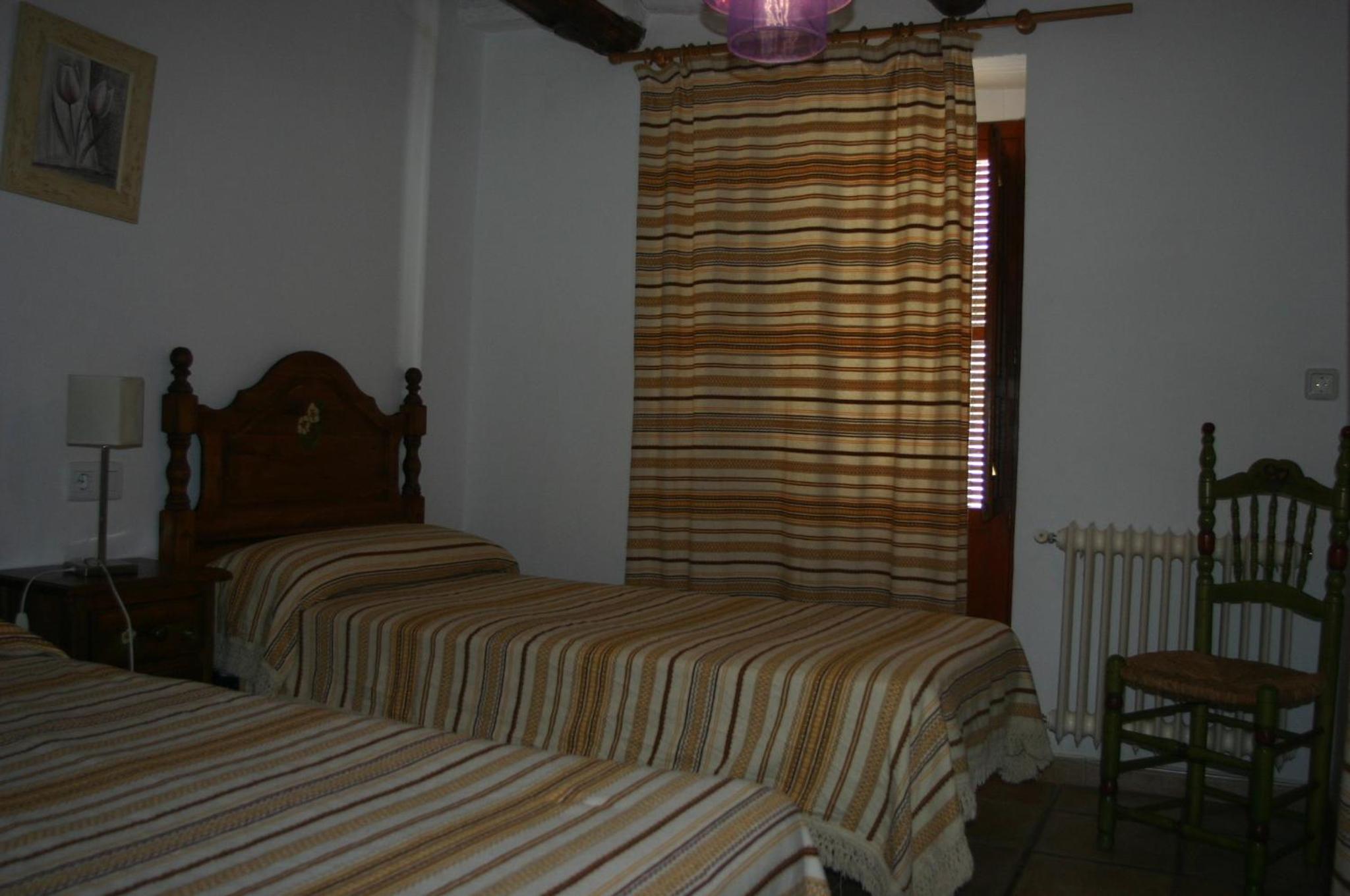 Vacation Home photo 2