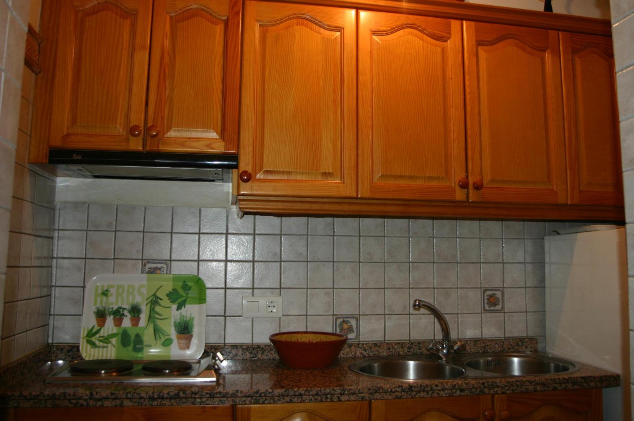 Vacation Home photo 3