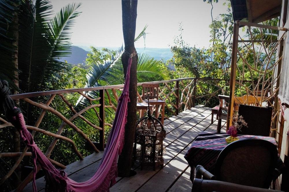 Luna House photo 1