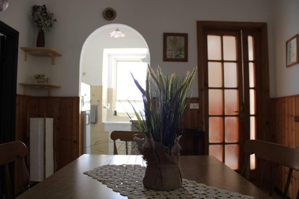 Two-Bedroom House - Photo 13