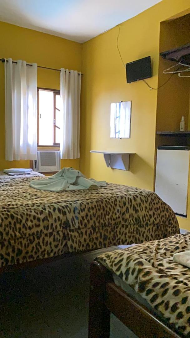 Triple Room photo 1