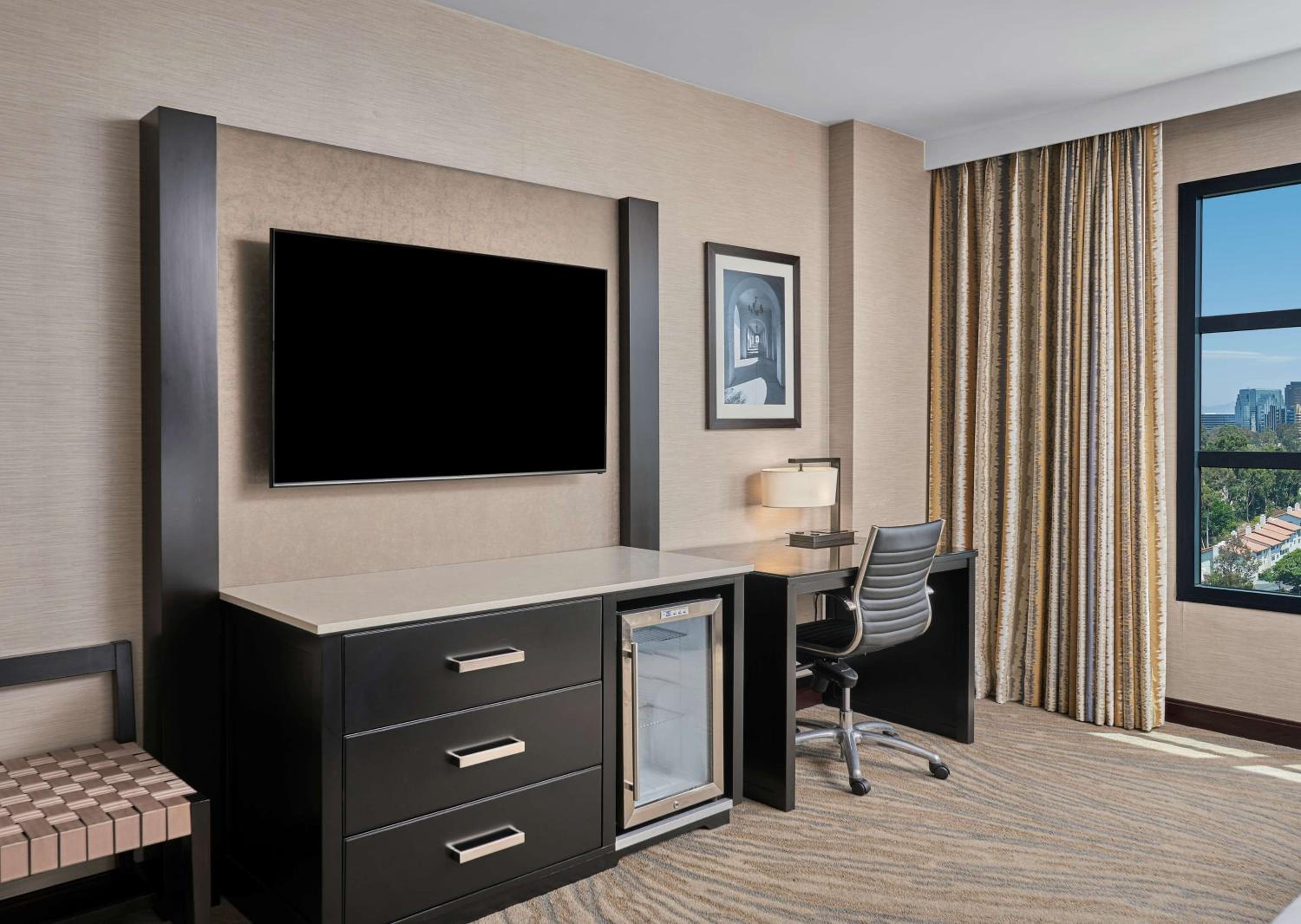 King Room - Photo 3