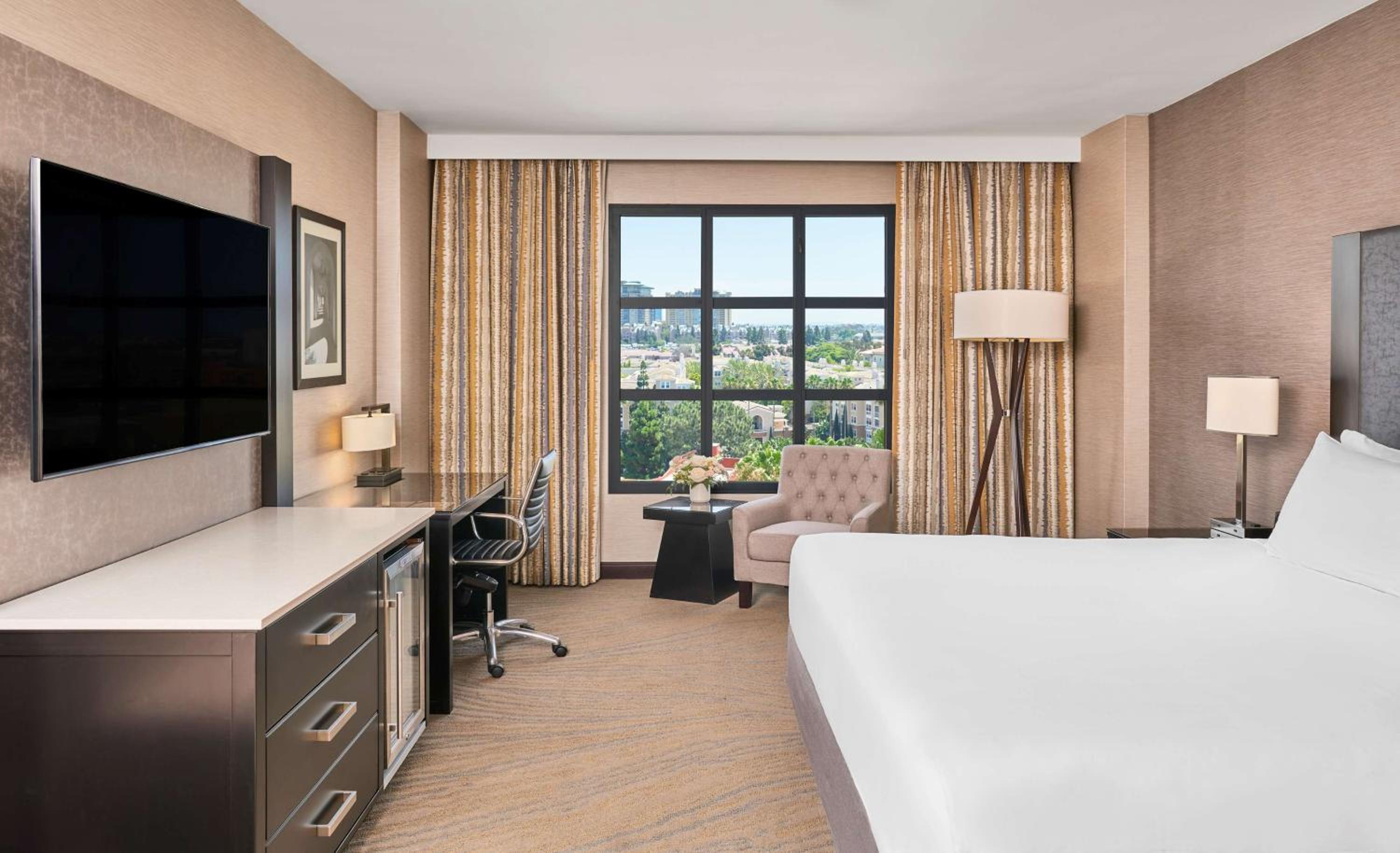 King Room - Photo 4