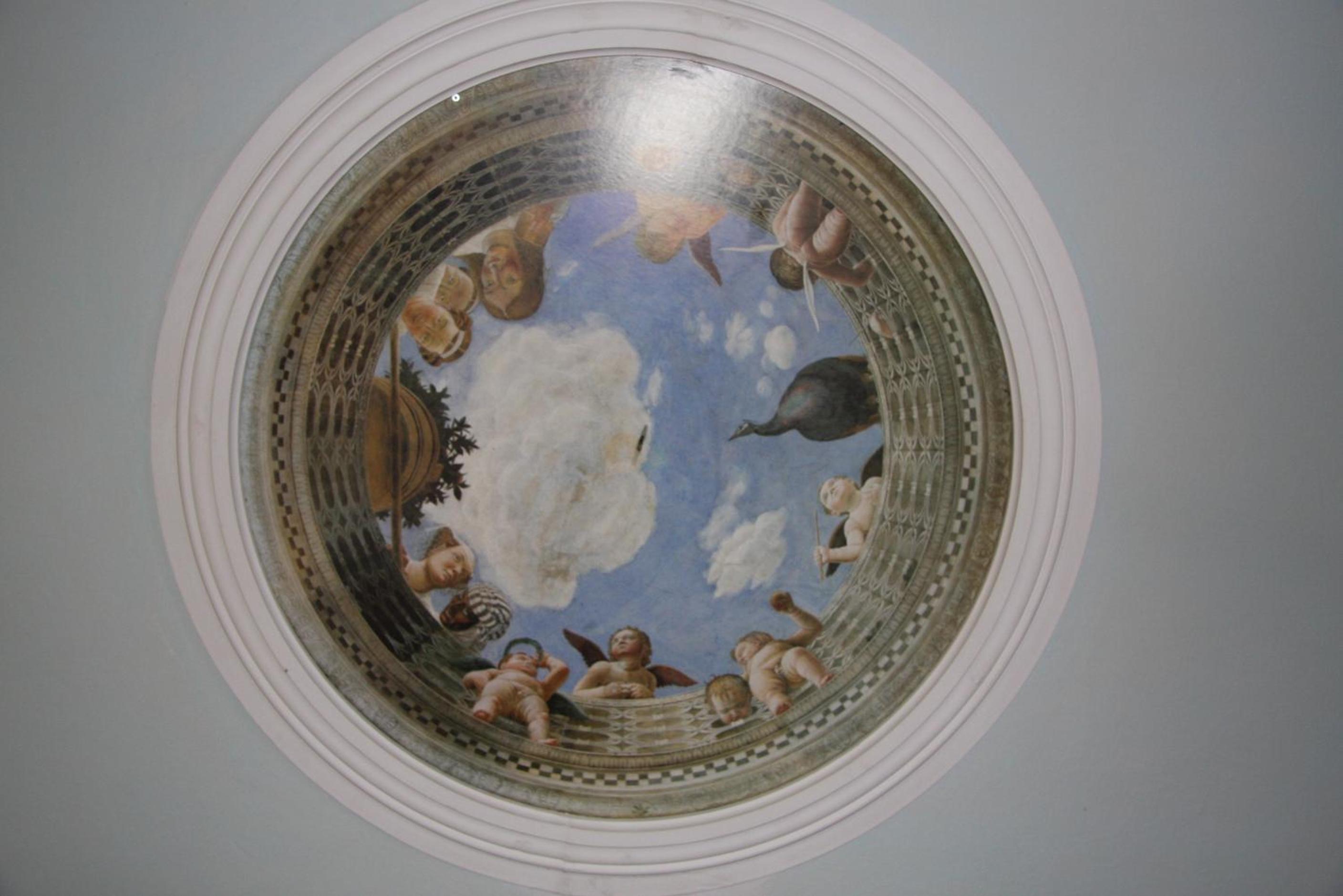 Basic Triple Room - Photo 5