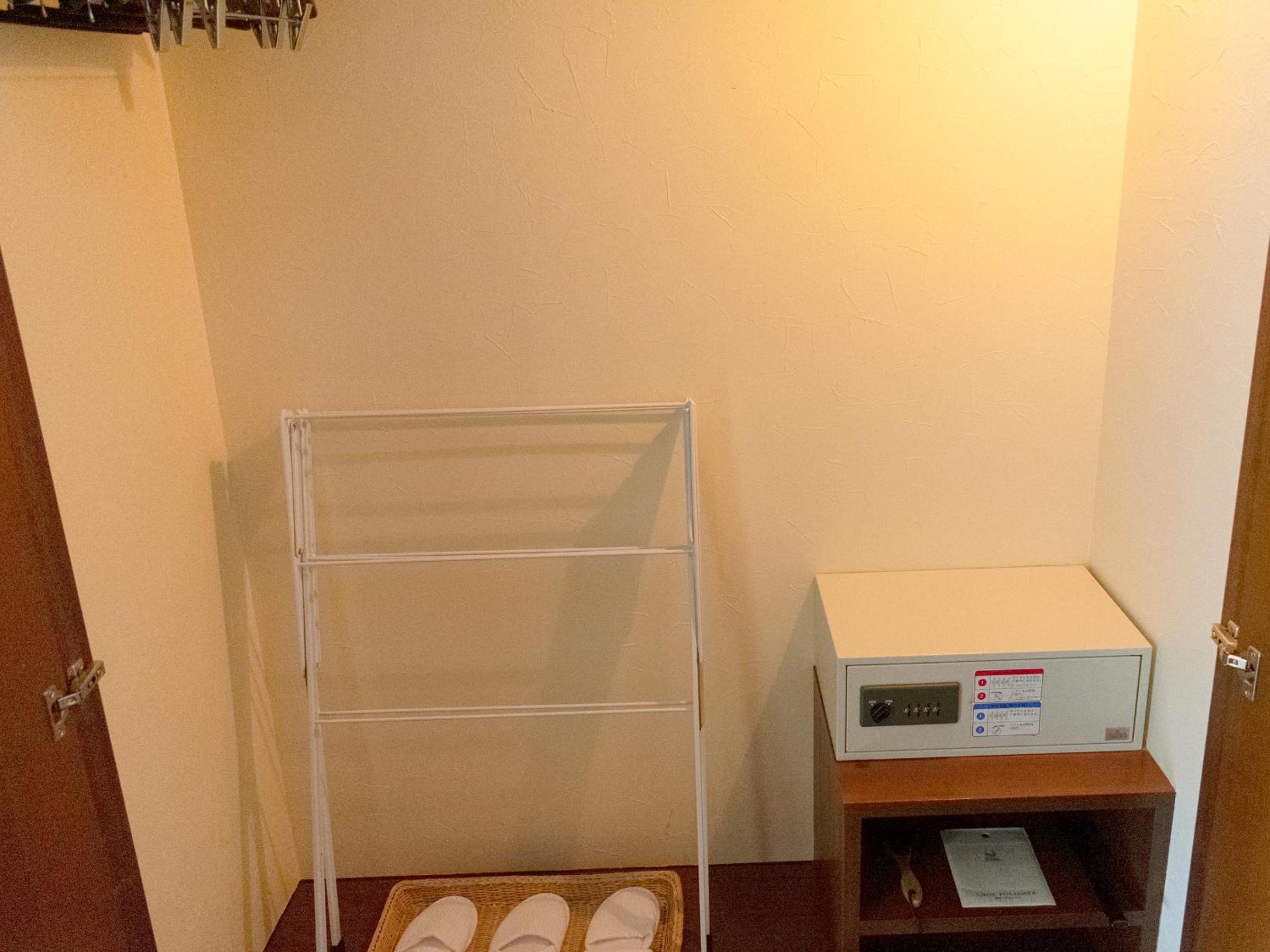 Club Deluxe Room with Ocean View and Lounge Access - Non-Smoking - Photo 4