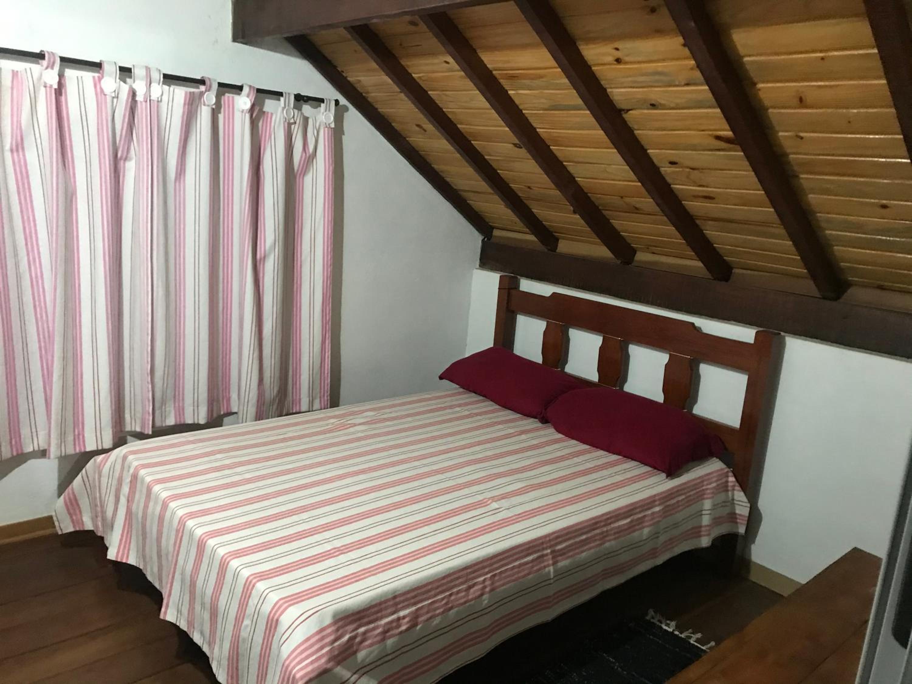 Chalet photo 1