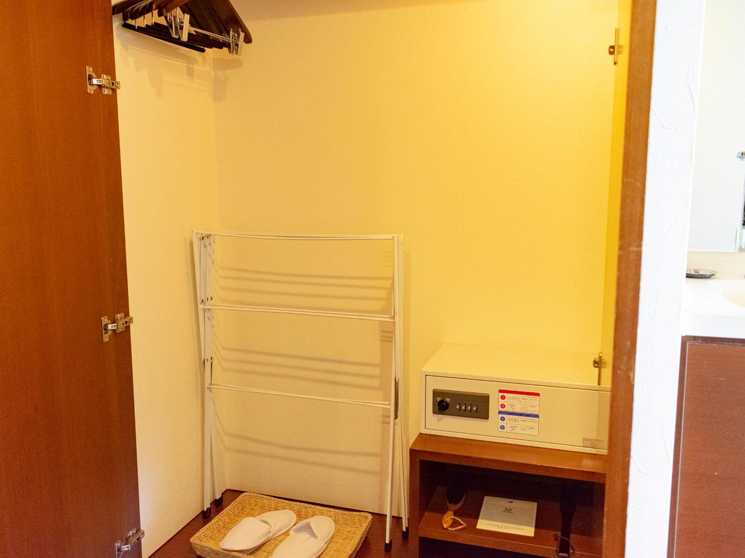 Club Superior Twin Room with Ocean View and Lounge Access - Non-Smoking - Photo 14