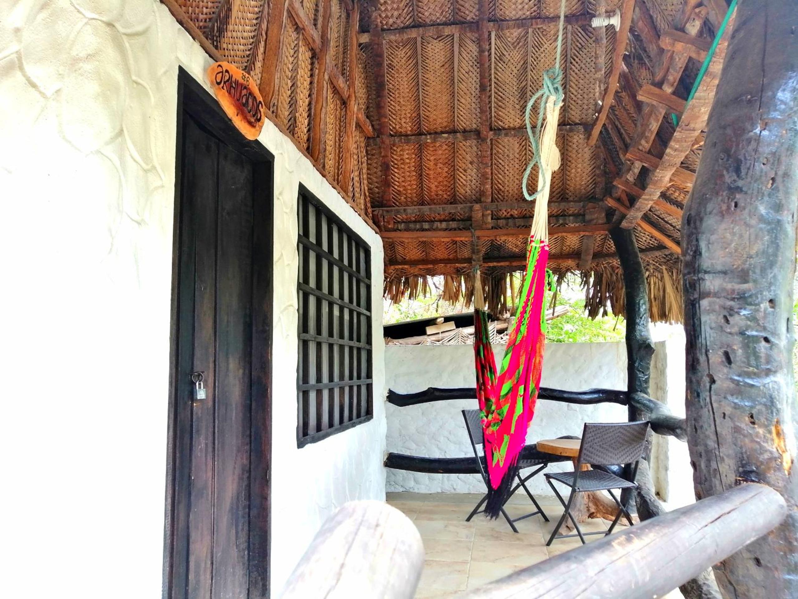 Double Room with Mountain View photo 3