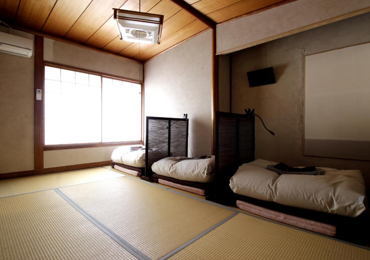 Triple Room photo 1