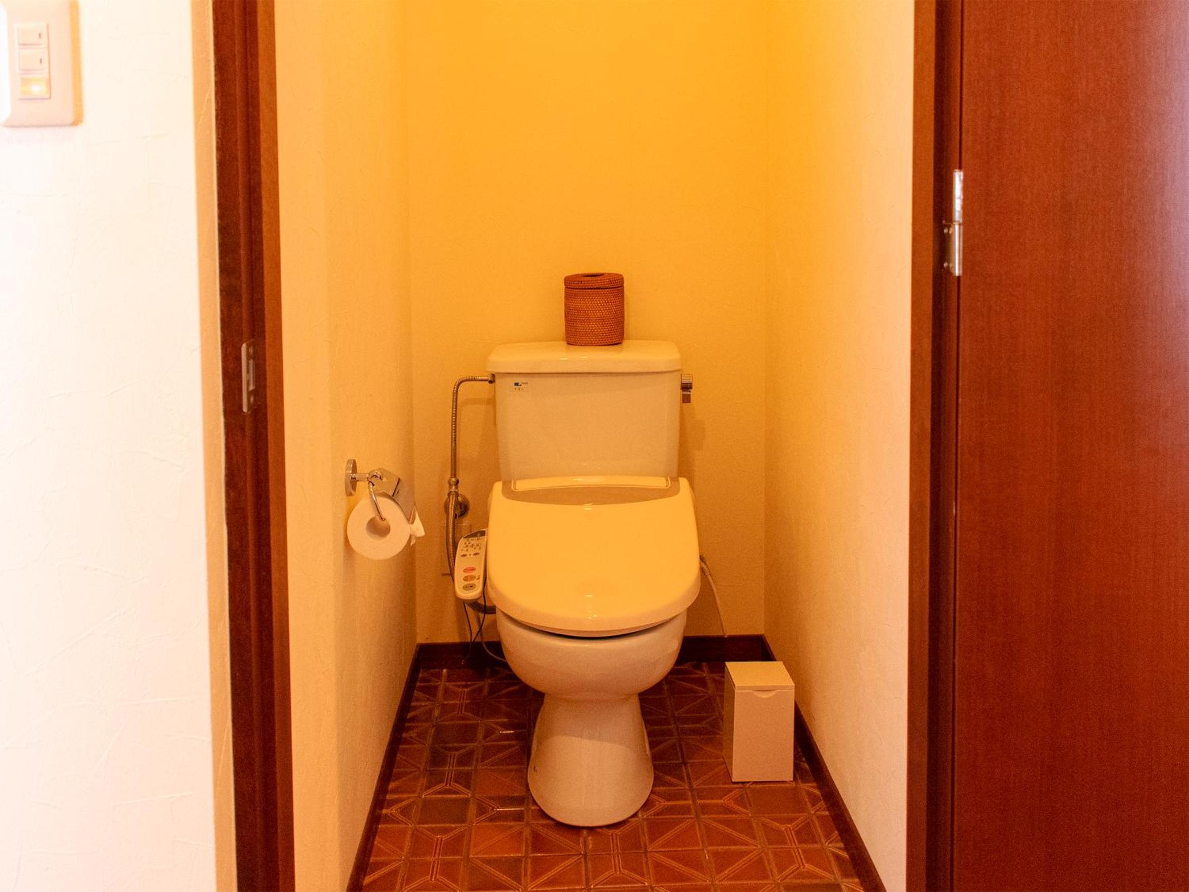 Club Luxury Room with Ocean View and Lounge Access - Non-Smoking (Futon for 3+ guests) - Photo 4
