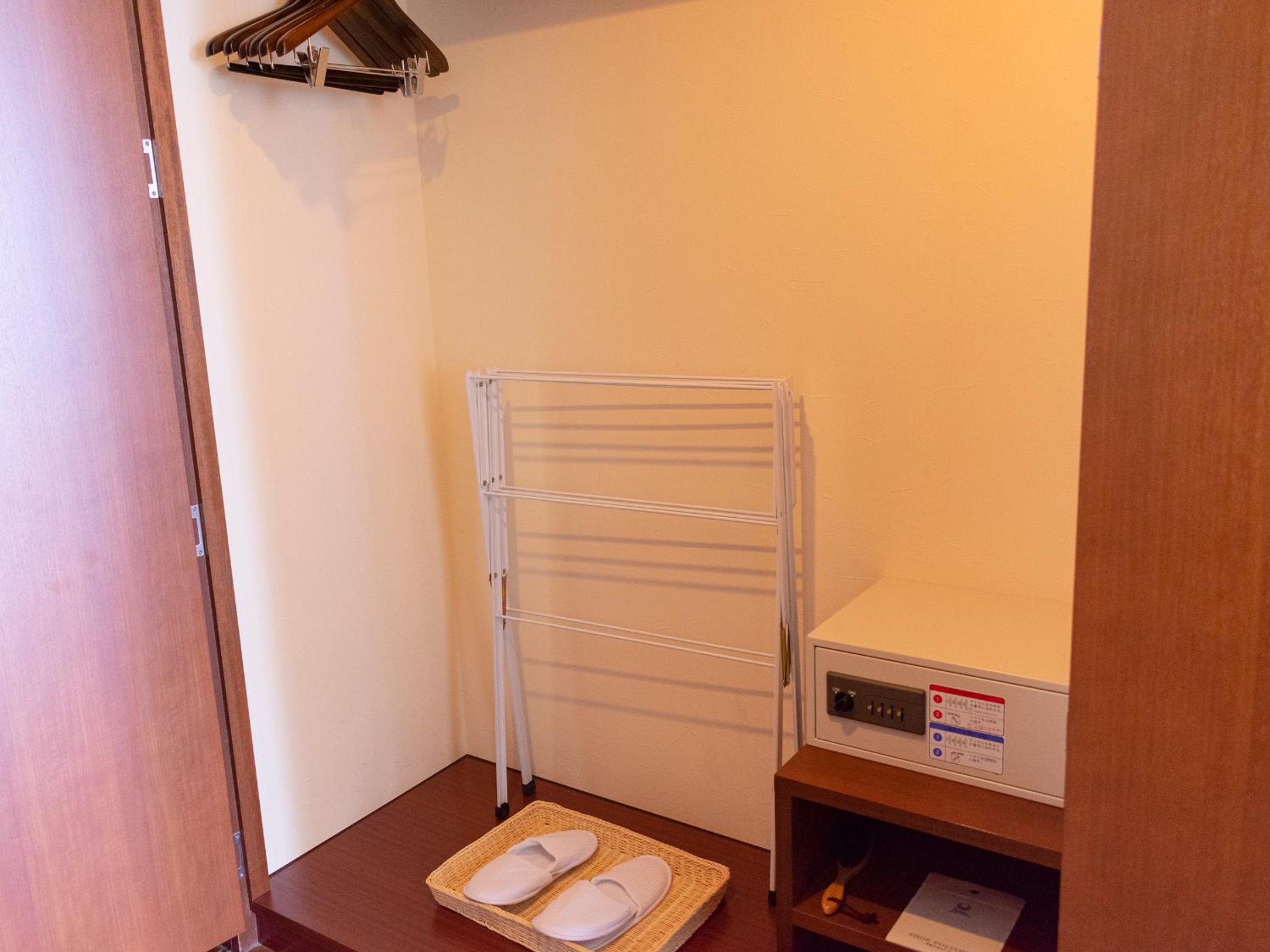 Club Luxury Room with Ocean View and Lounge Access - Non-Smoking (Futon for 3+ guests) - Photo 8