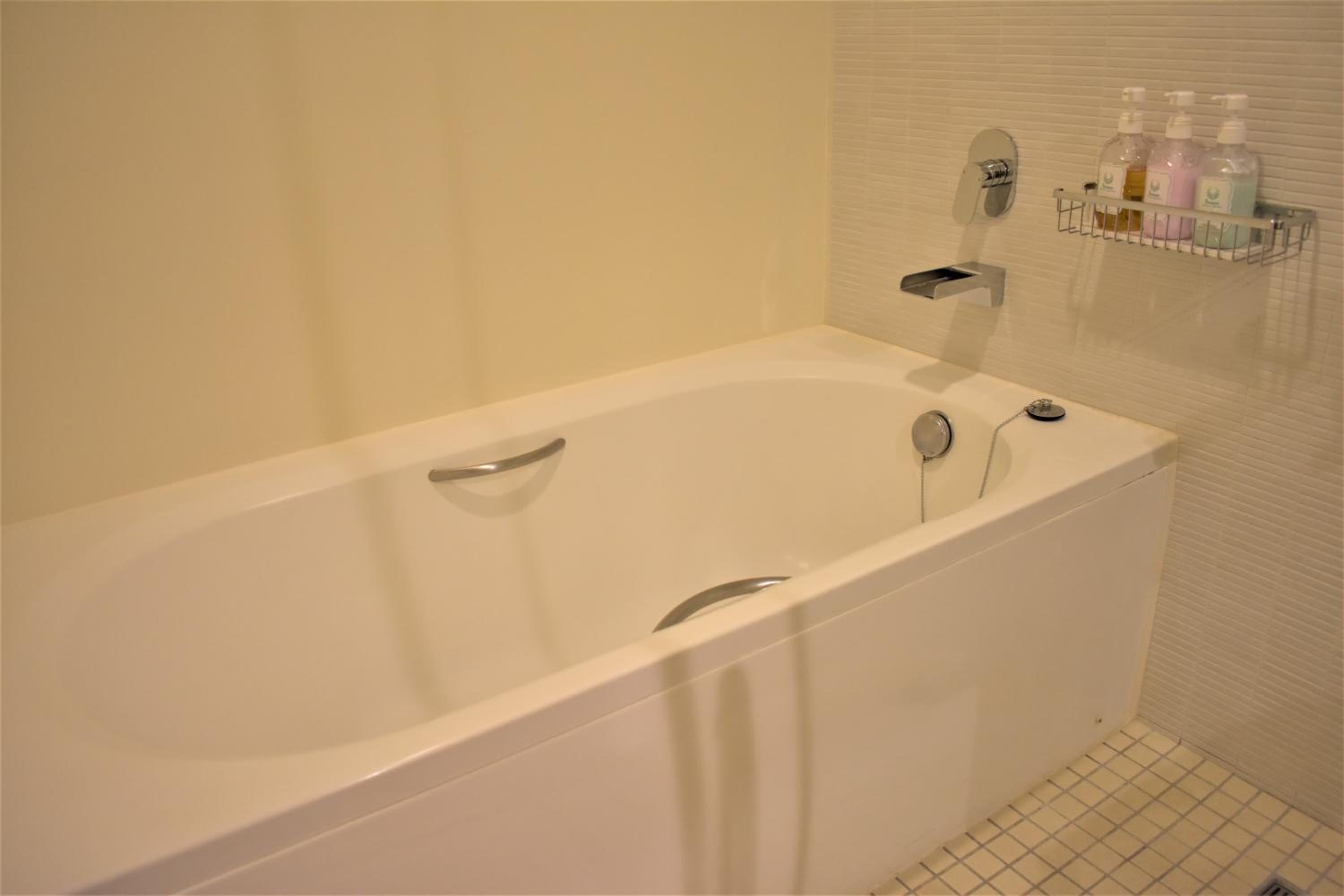 Club Luxury Room with Ocean View and Lounge Access - Non-Smoking (Futon for 3+ guests) - Photo 5