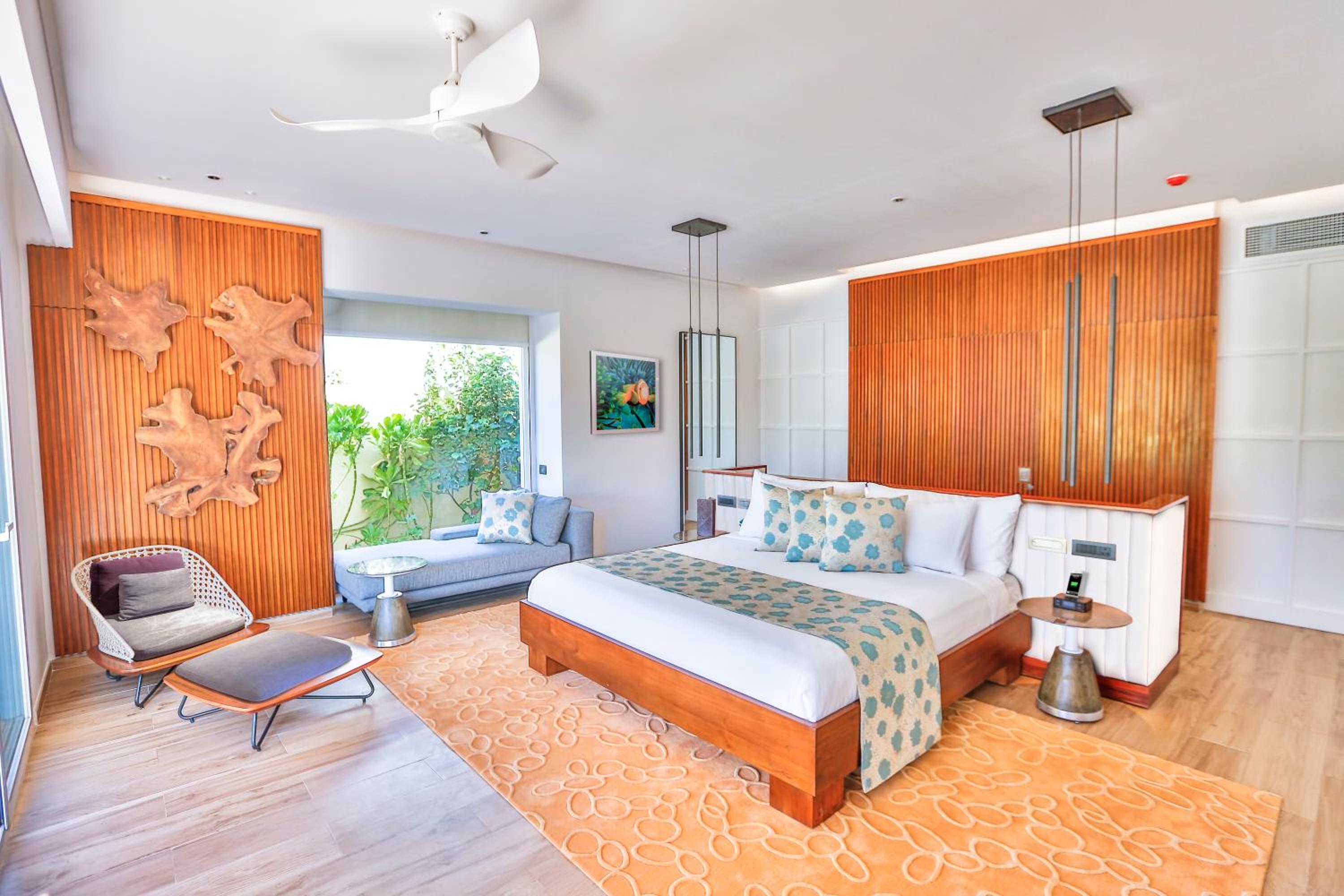 Beach Villa - Photo 3