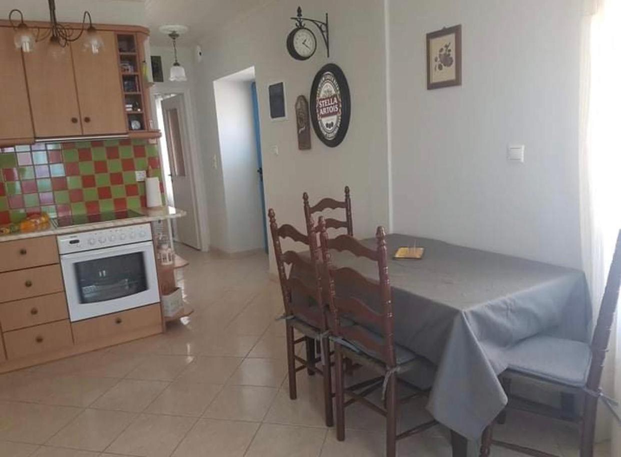 One-Bedroom Apartment - Photo 20
