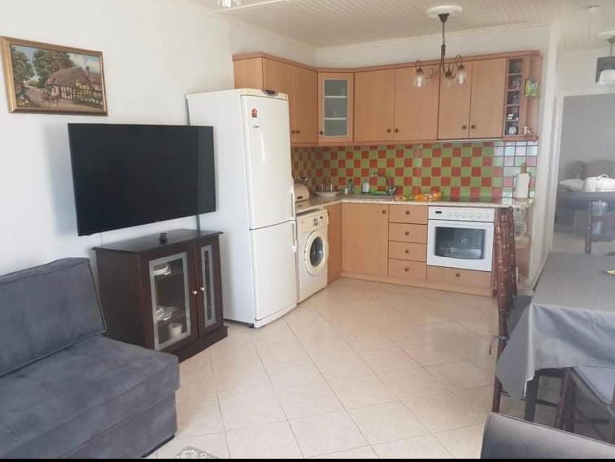 One-Bedroom Apartment - Photo 18