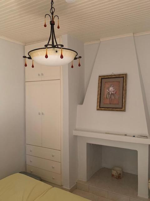 One-Bedroom Apartment - Photo 24