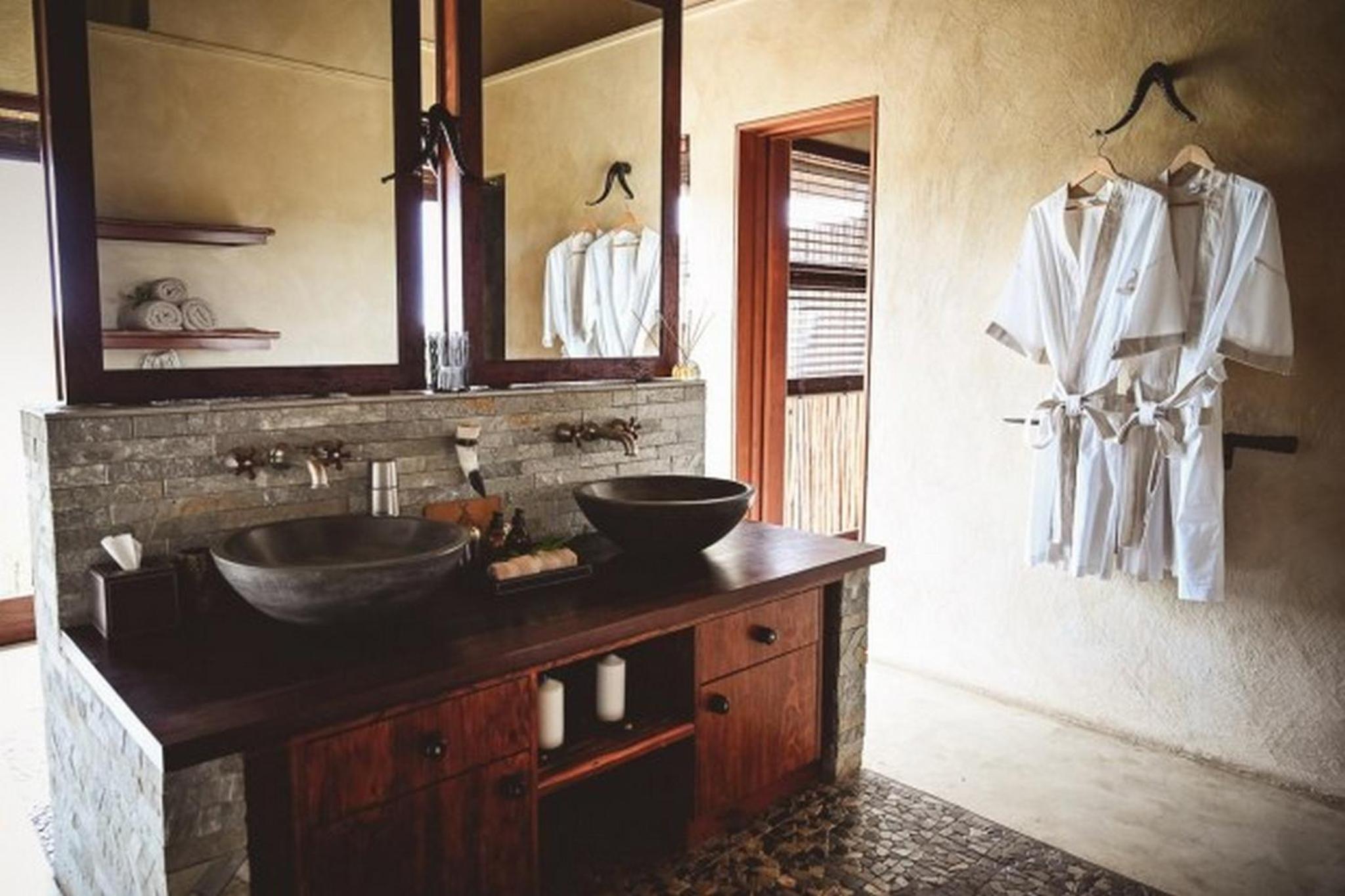 Suite photo 2