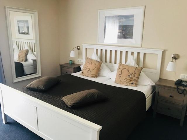 Double Room (Guest house) - Photo 1