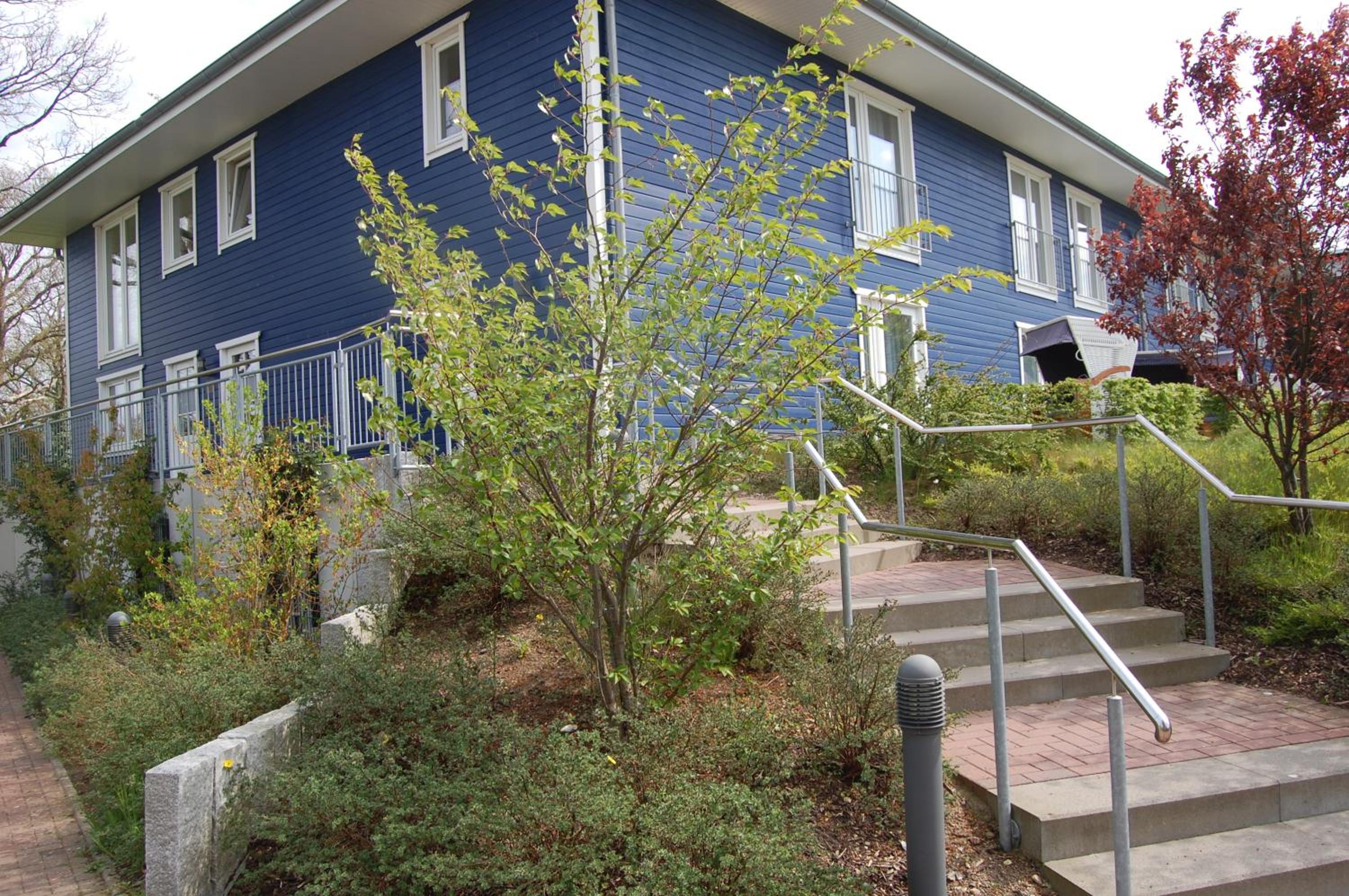 Double Room (Guest house) - Photo 2