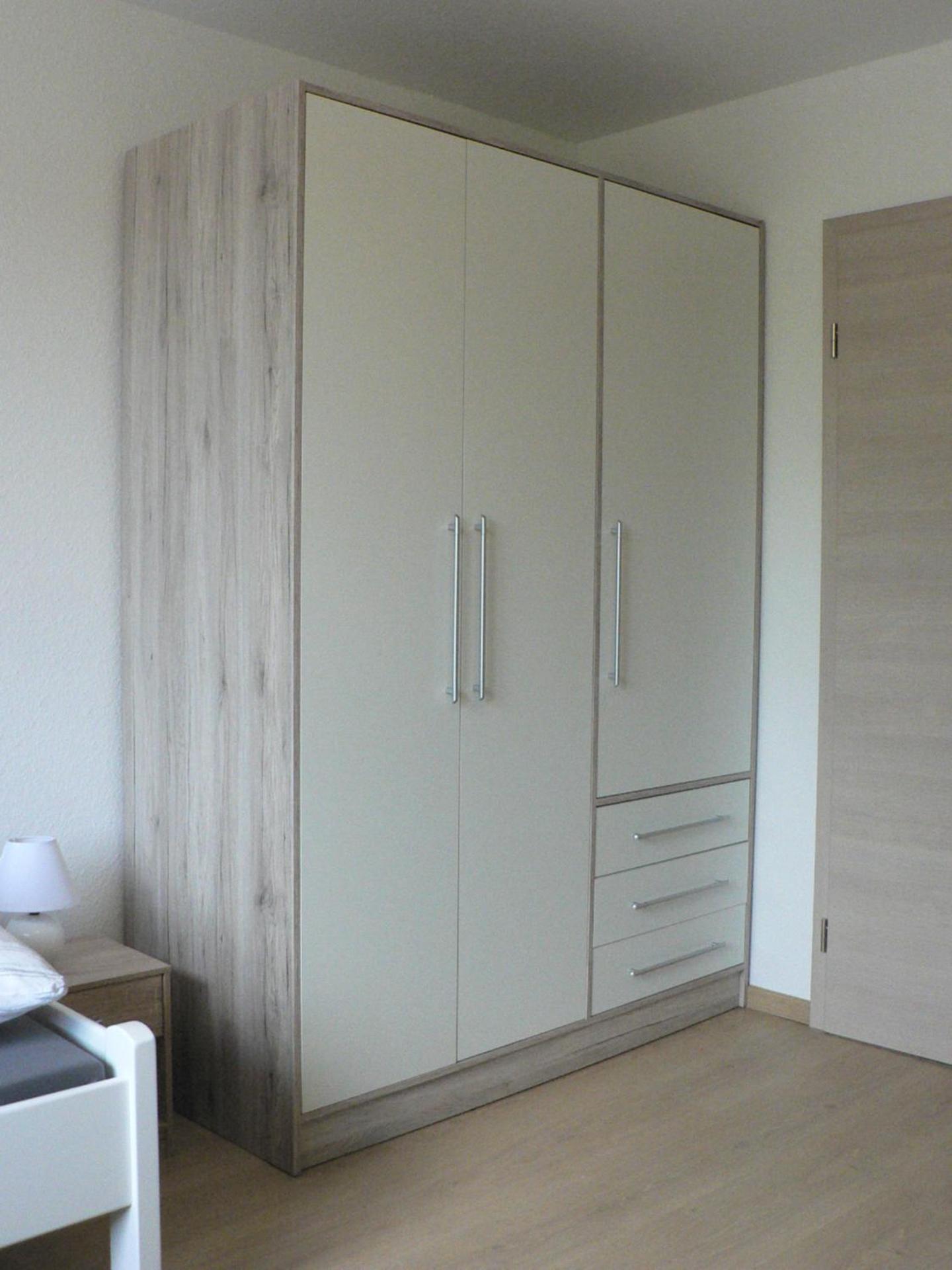 Double Room with Shared Bathroom photo 2