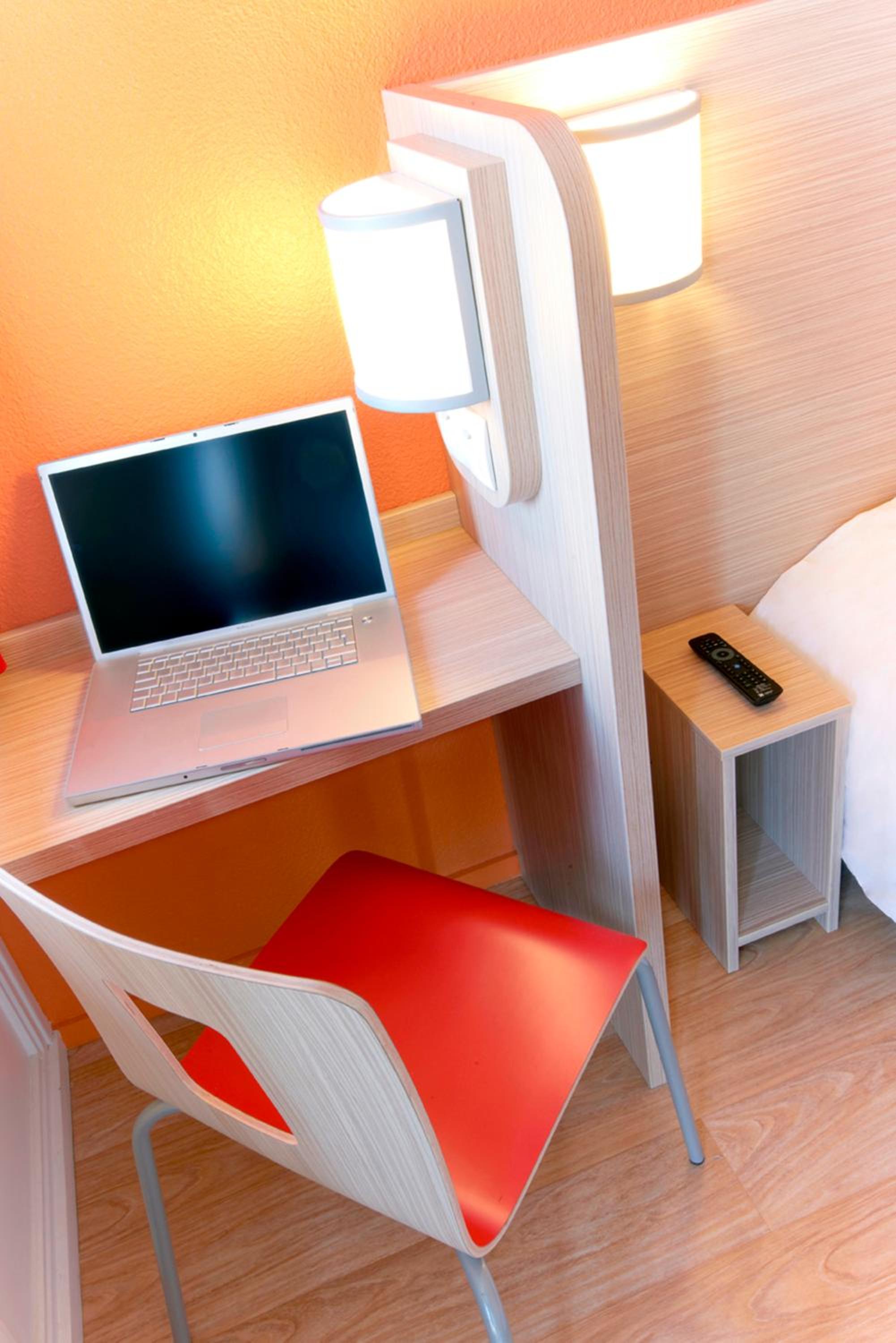 Double Room - Photo 4