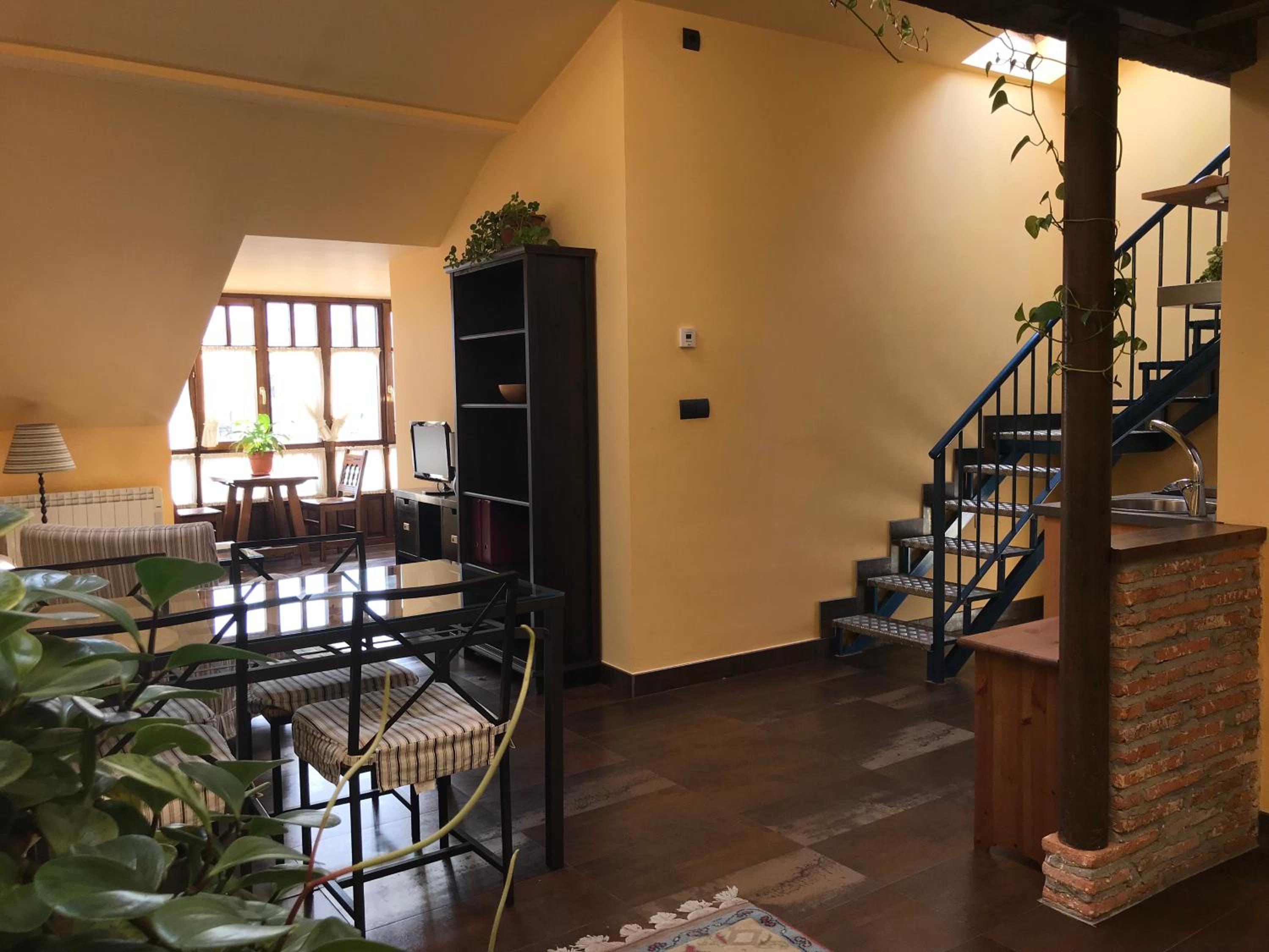 Standard Double Suite - Photo 1