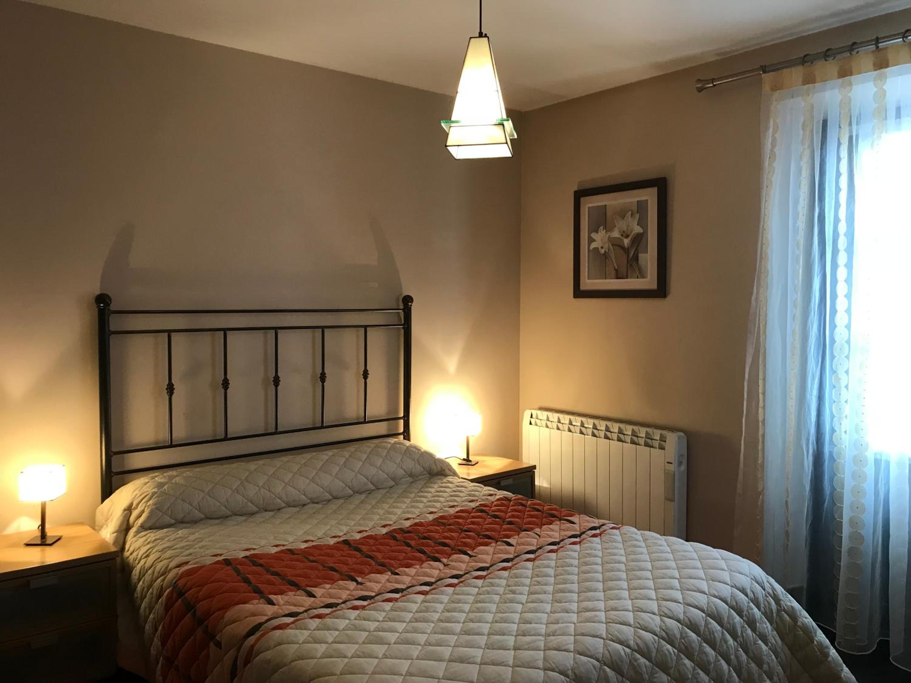 Standard Double Suite photo 2