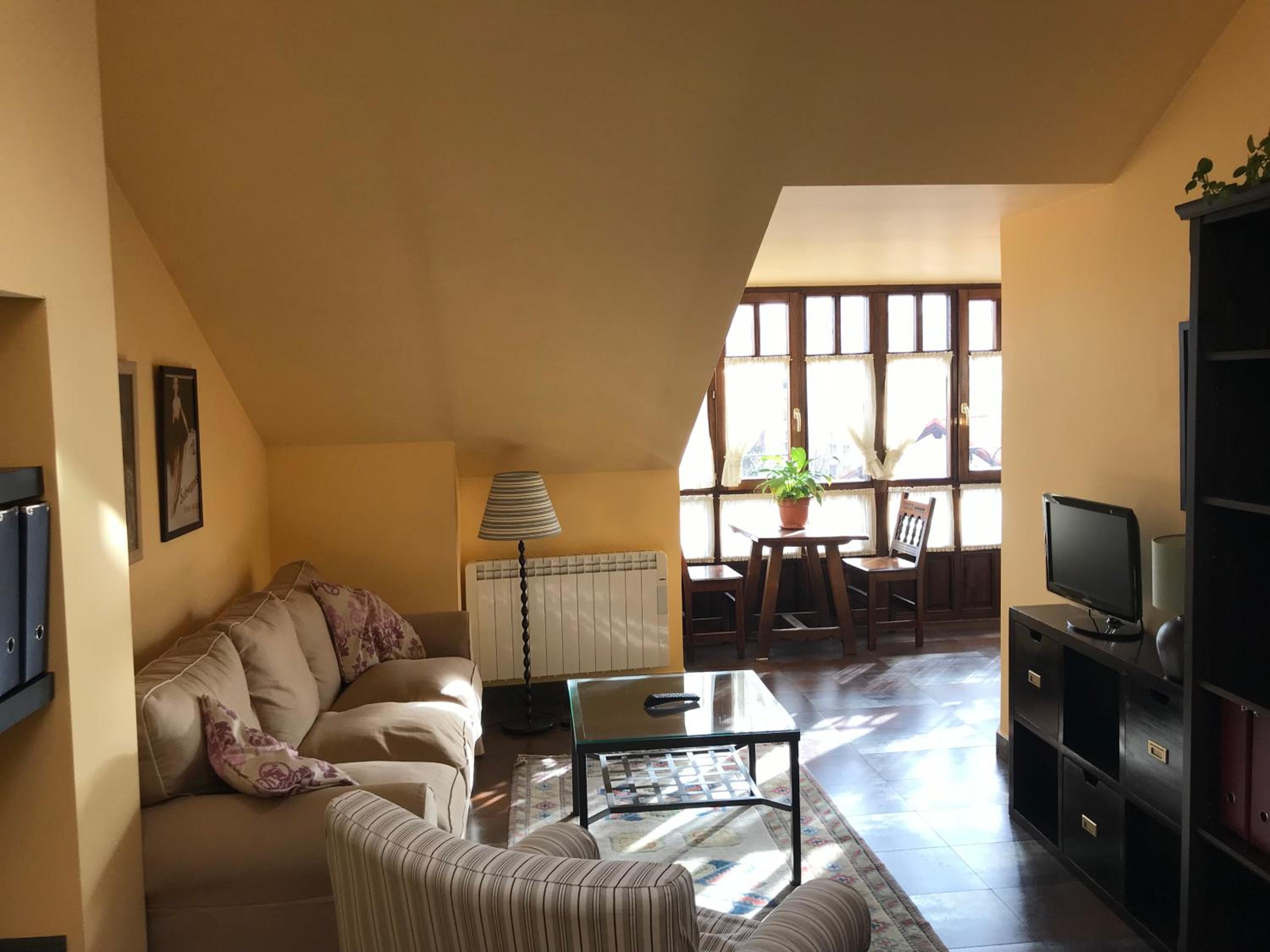 Standard Double Suite - Photo 5