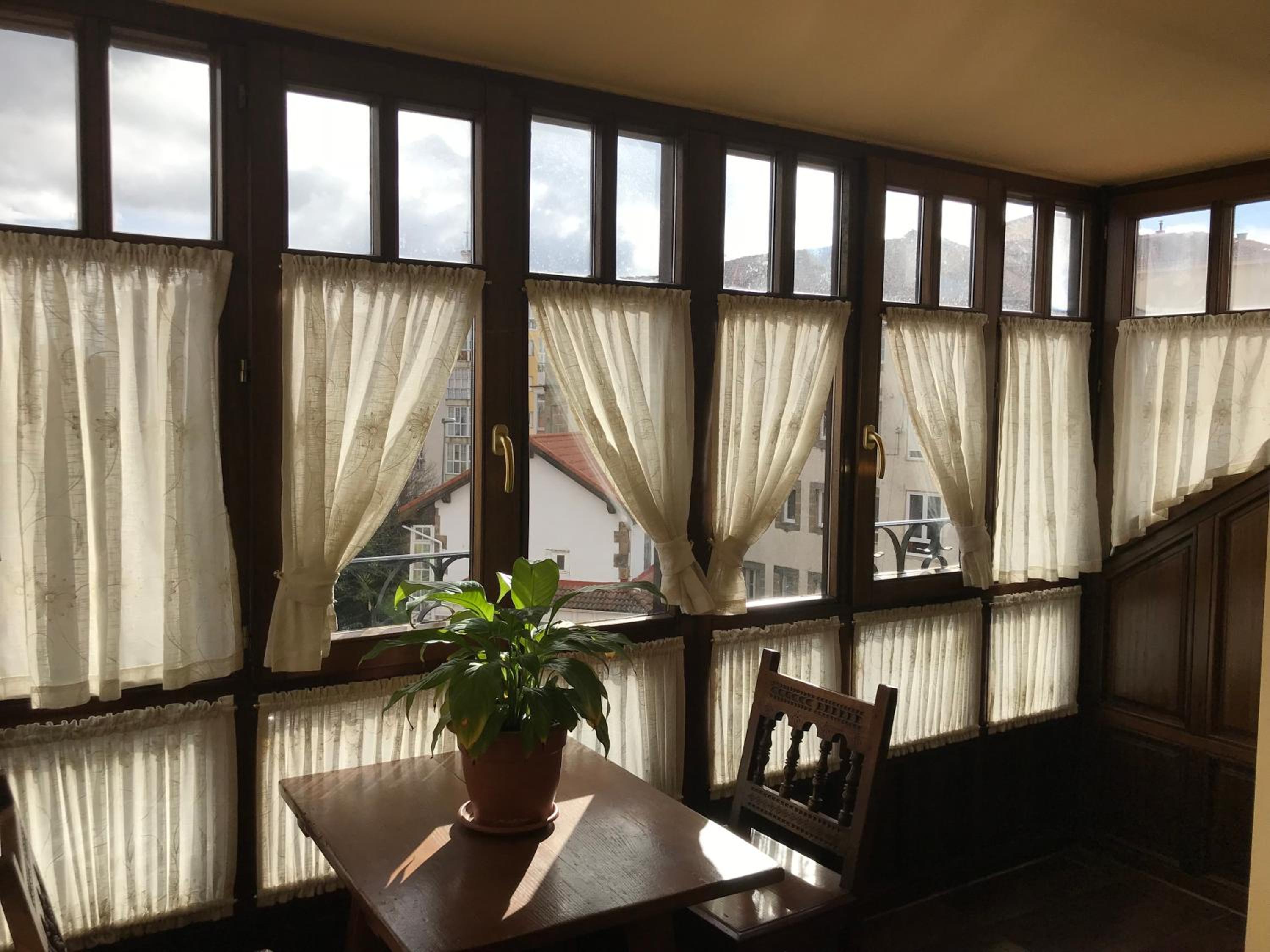 Standard Double Suite - Photo 7