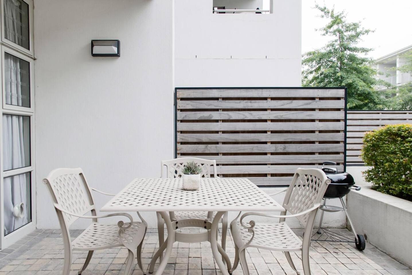 Apartment - Photo 7