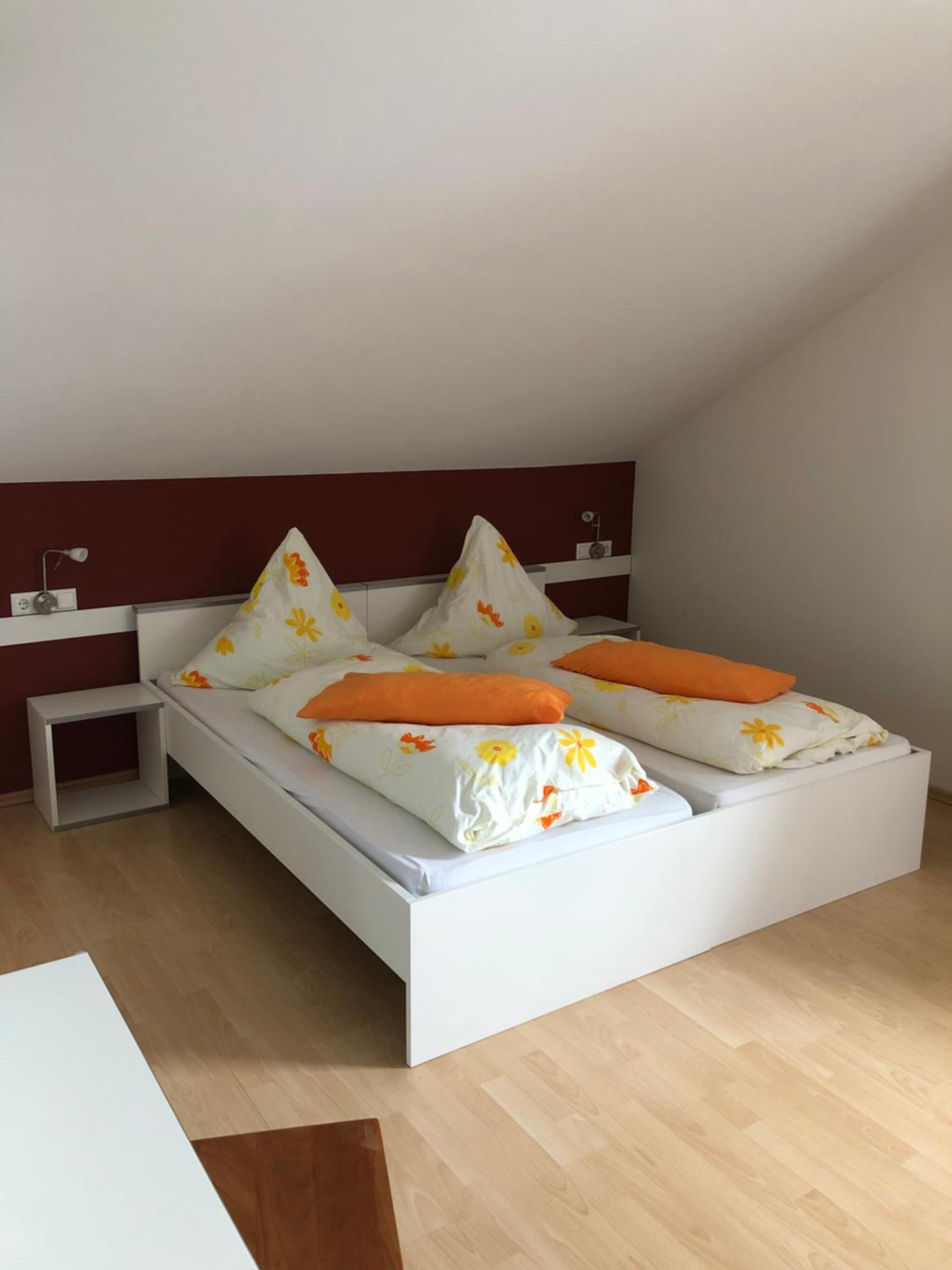 Triple Room photo 1