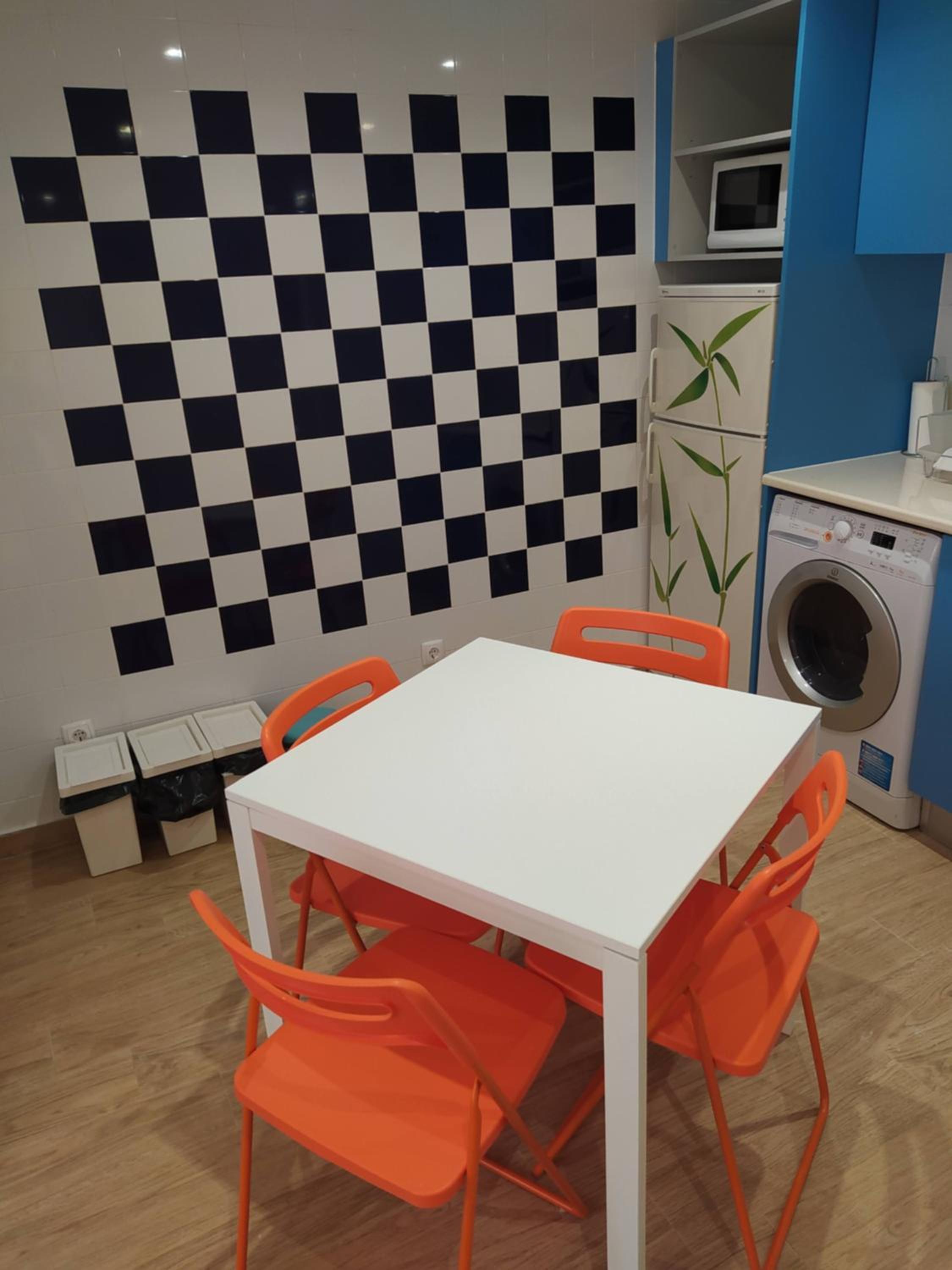 Apartment - Ground Floor - Photo 11