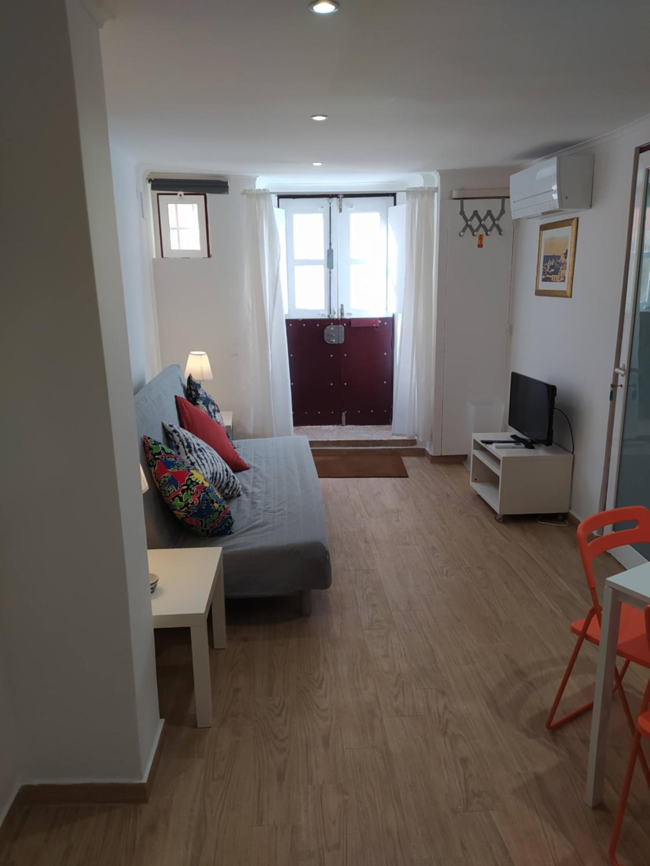 Apartment - Ground Floor - Photo 14