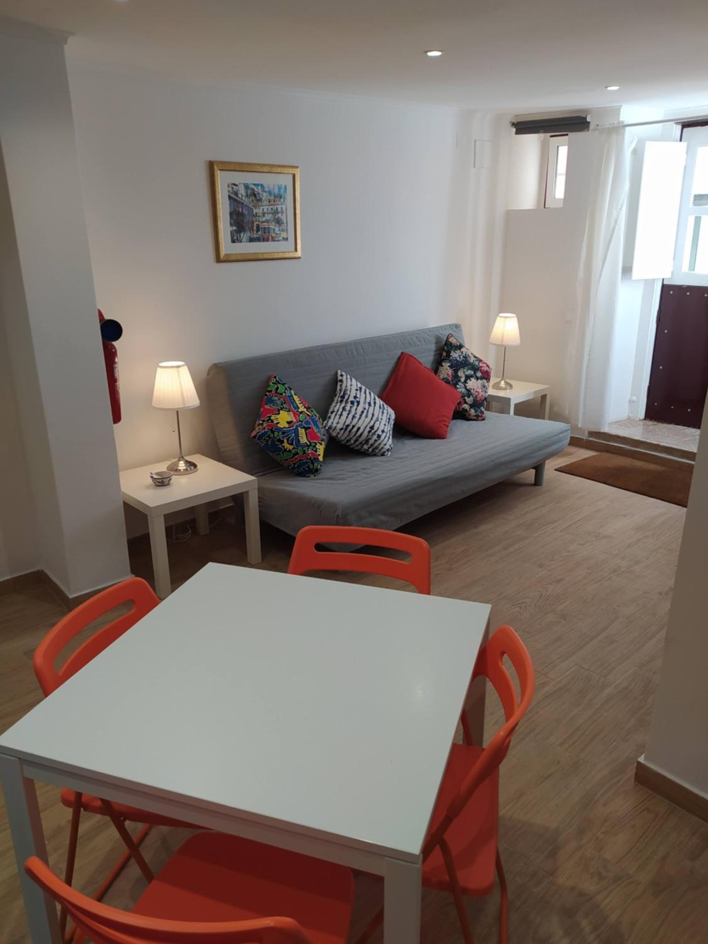Apartment - Ground Floor - Photo 15