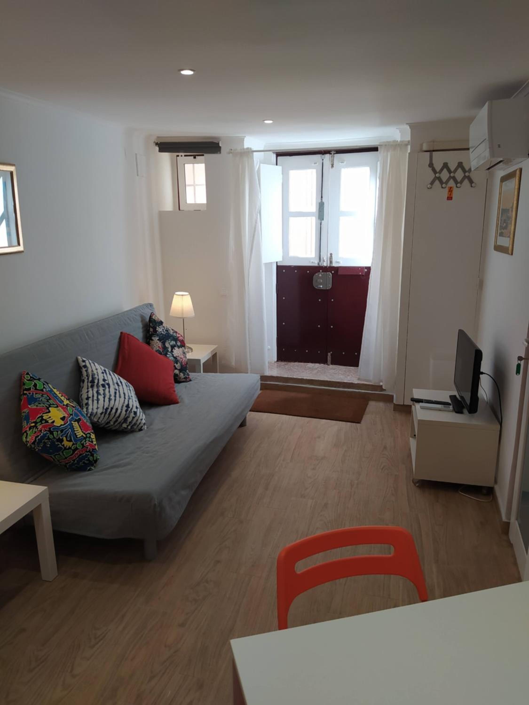 Apartment - Ground Floor - Photo 16