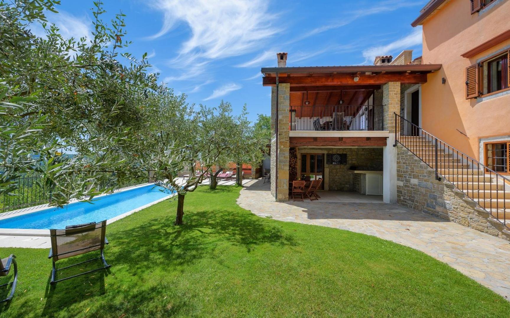 Vacation Home photo 2
