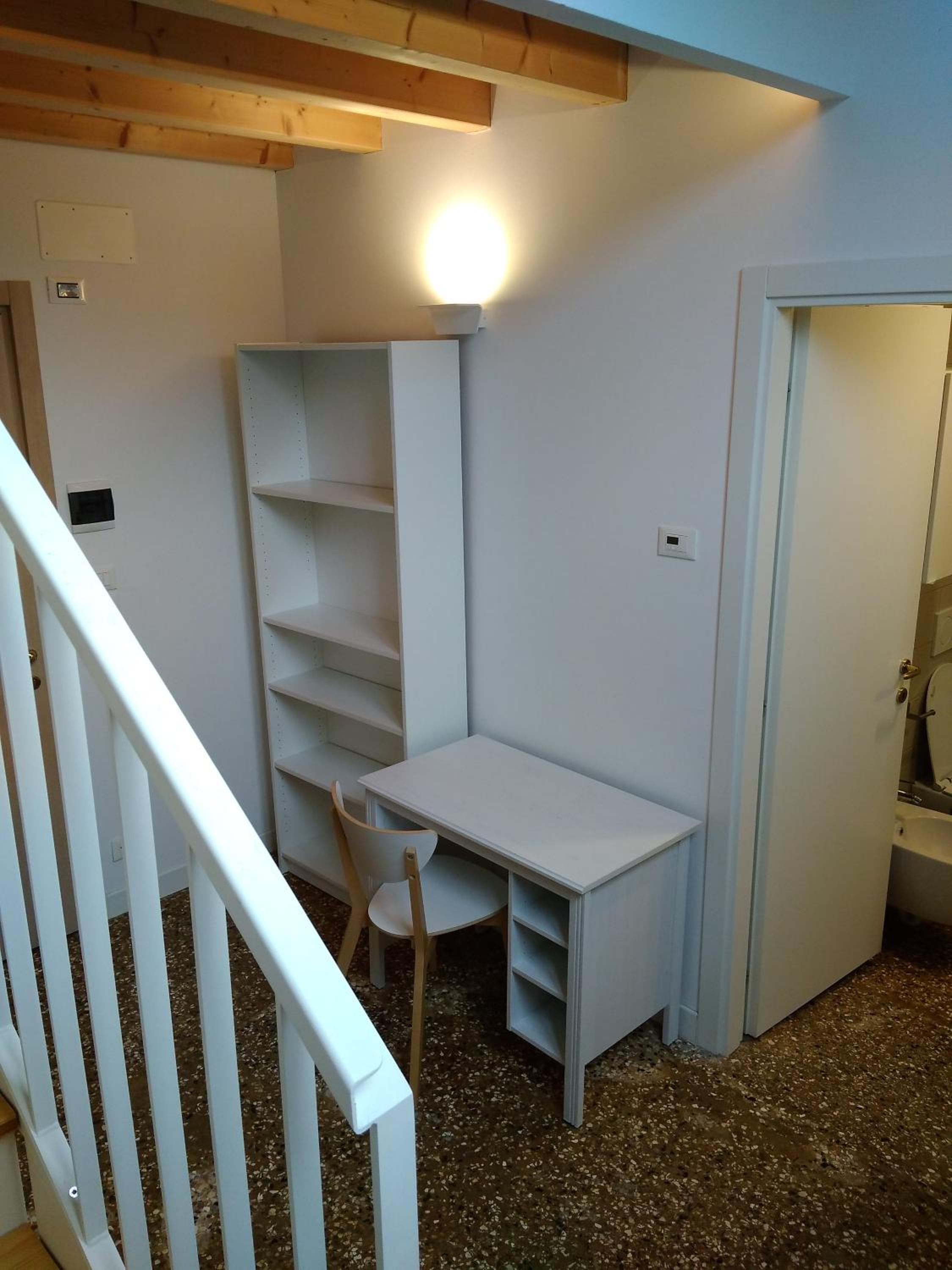 Superior Single Room photo 3