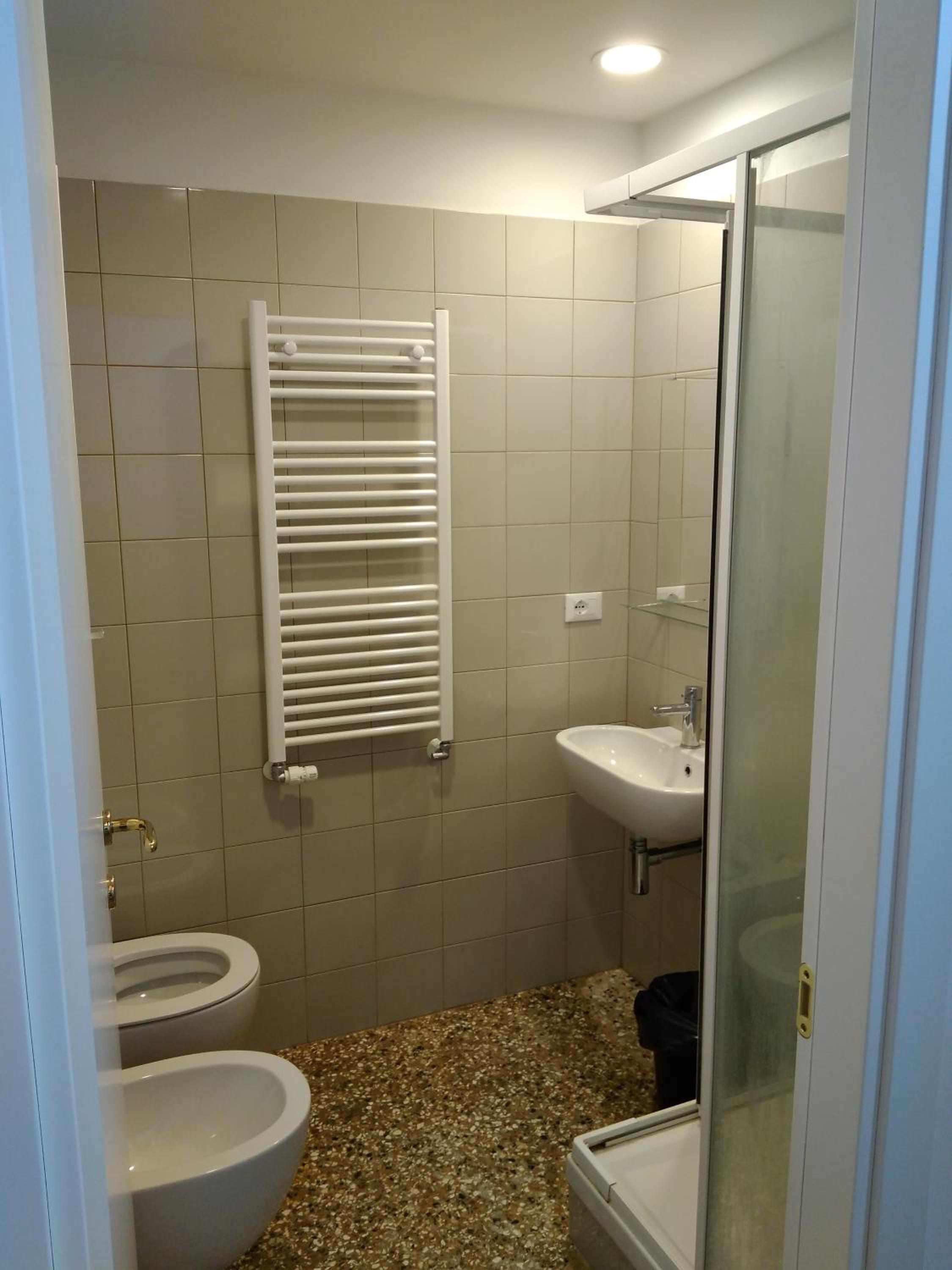 Superior Single Room photo 2