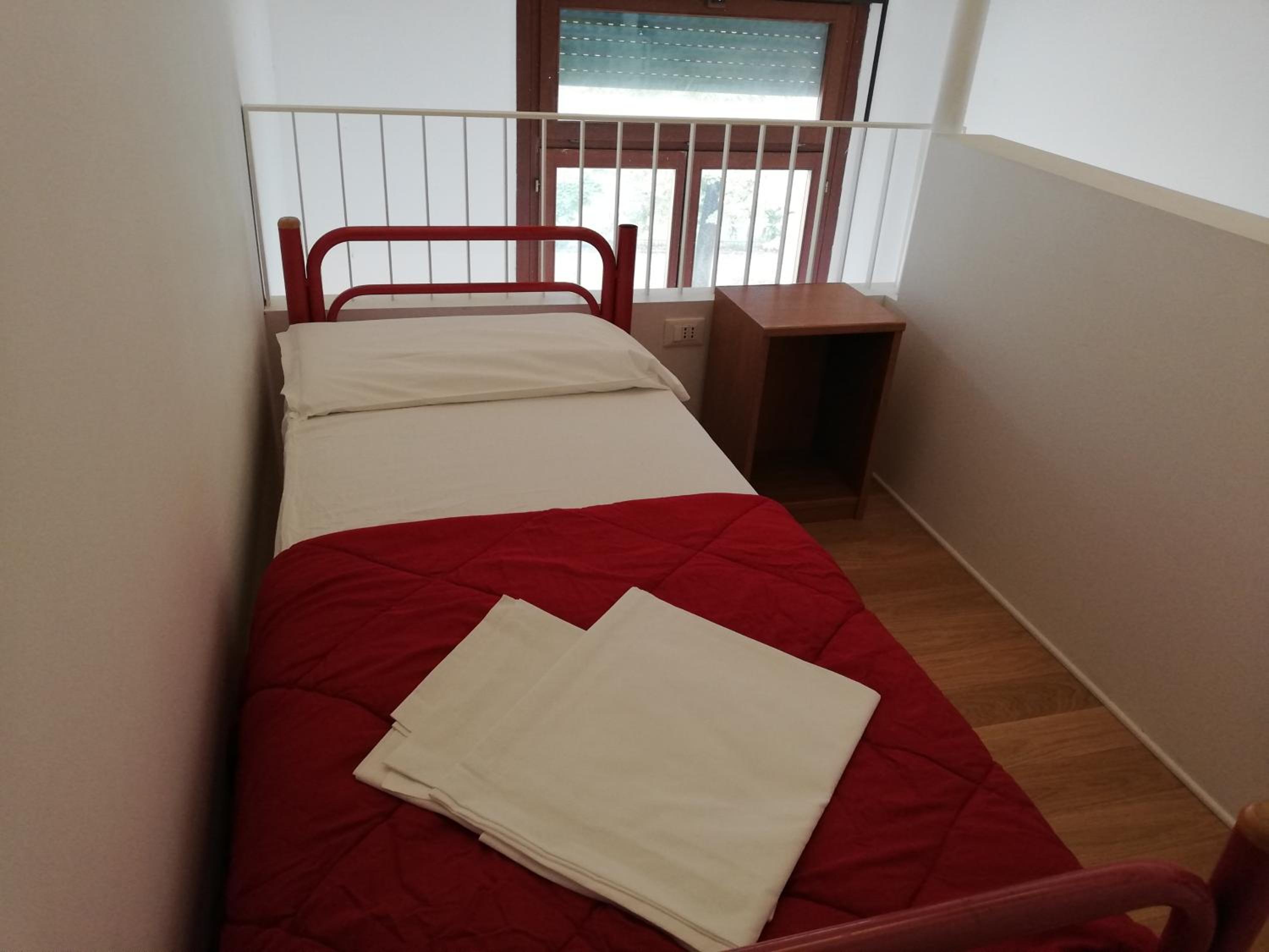 Superior Single Room photo 1