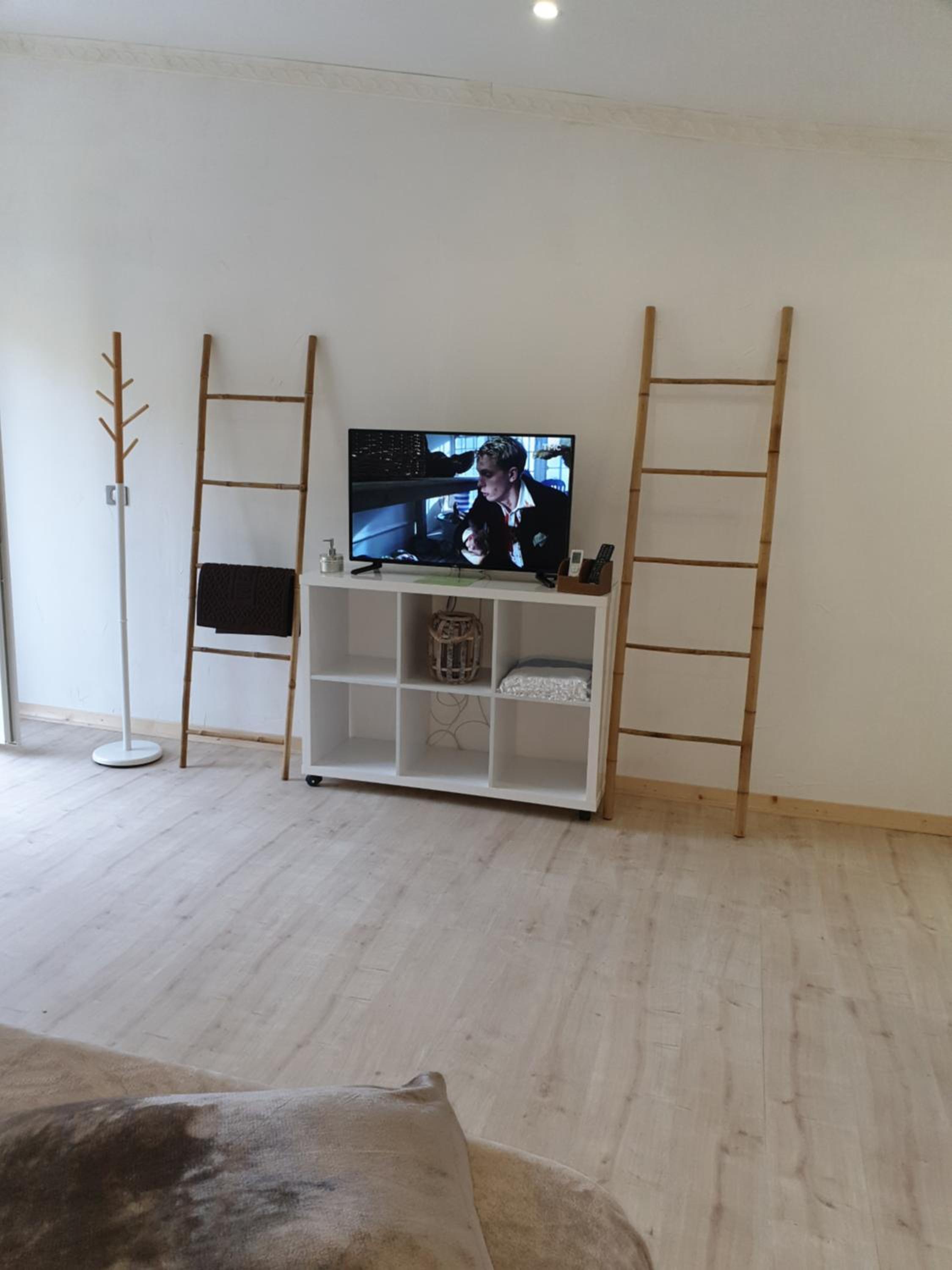 Queen Room - Photo 7