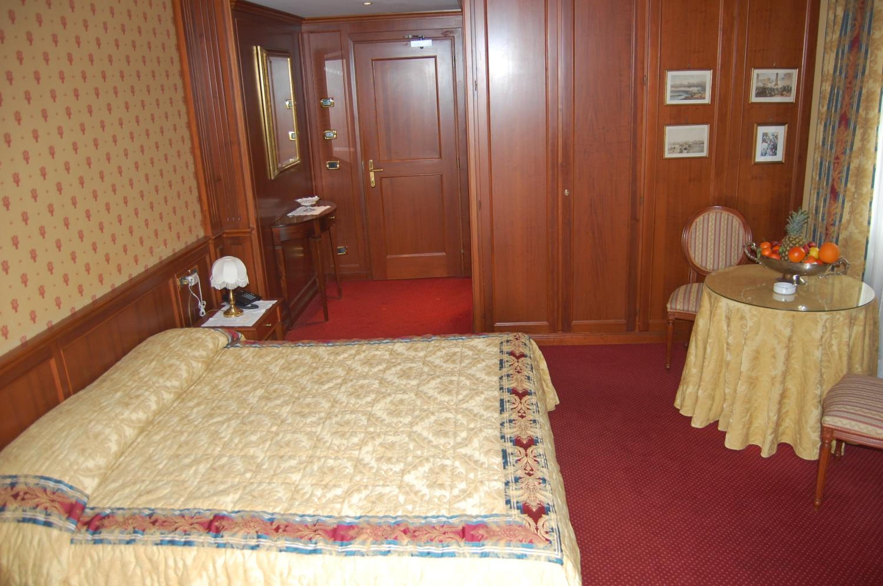 Double Room (1 Adult) photo 2