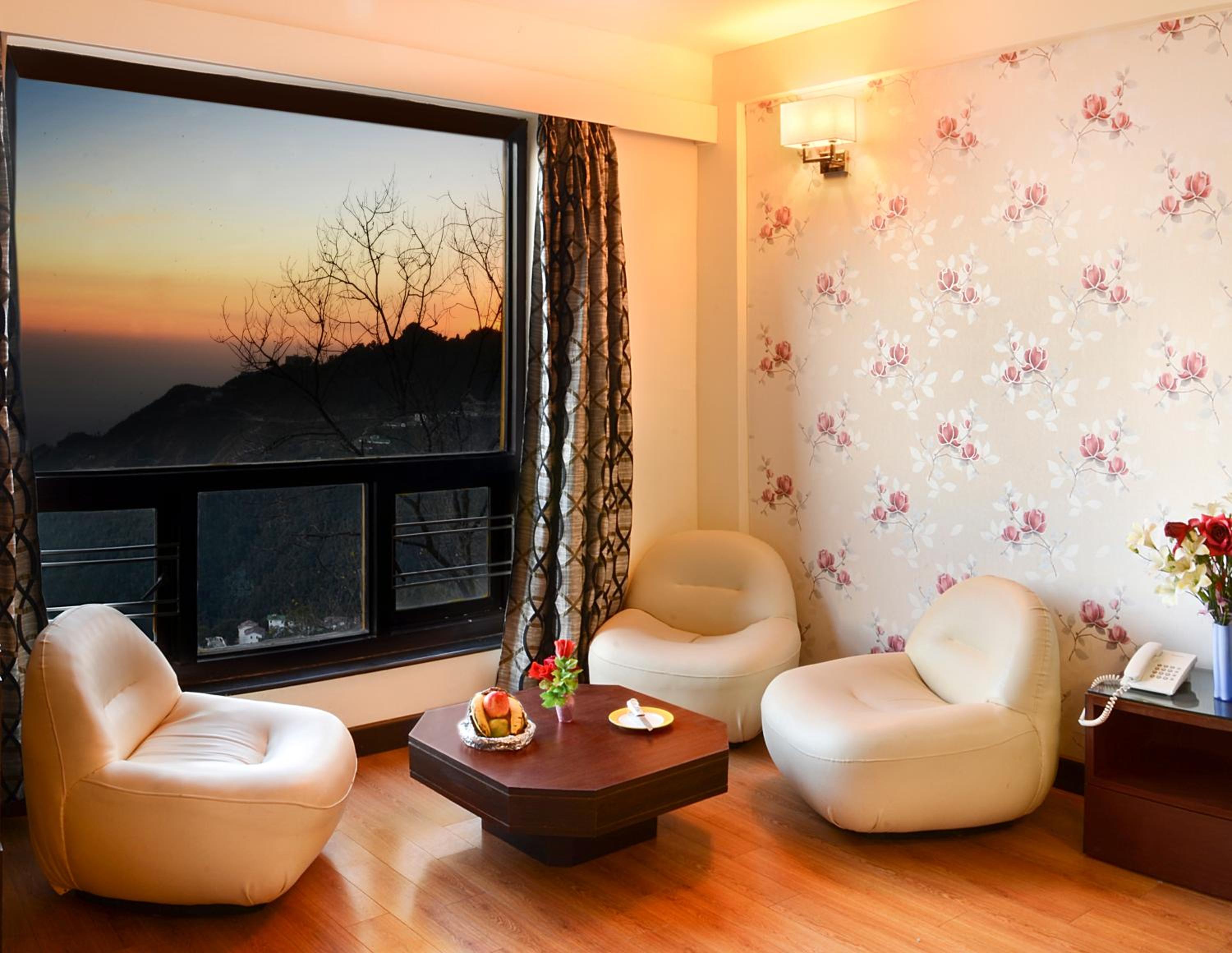 Honeymoon Special - Photo 4