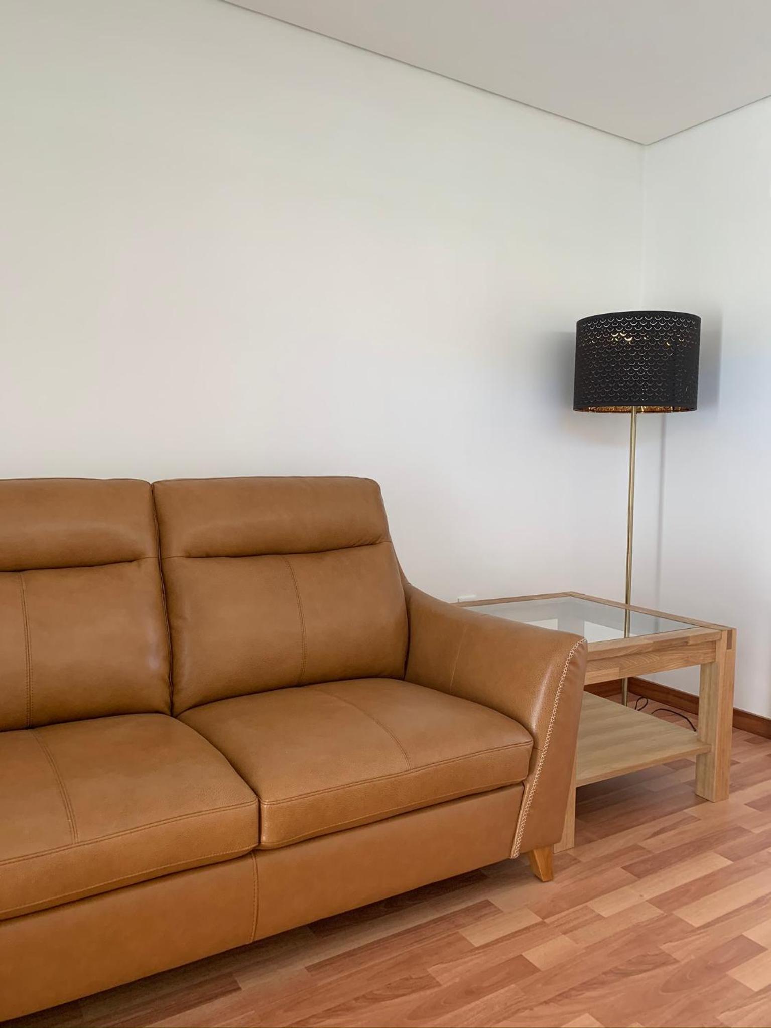 Apartment - Ground Floor photo 1