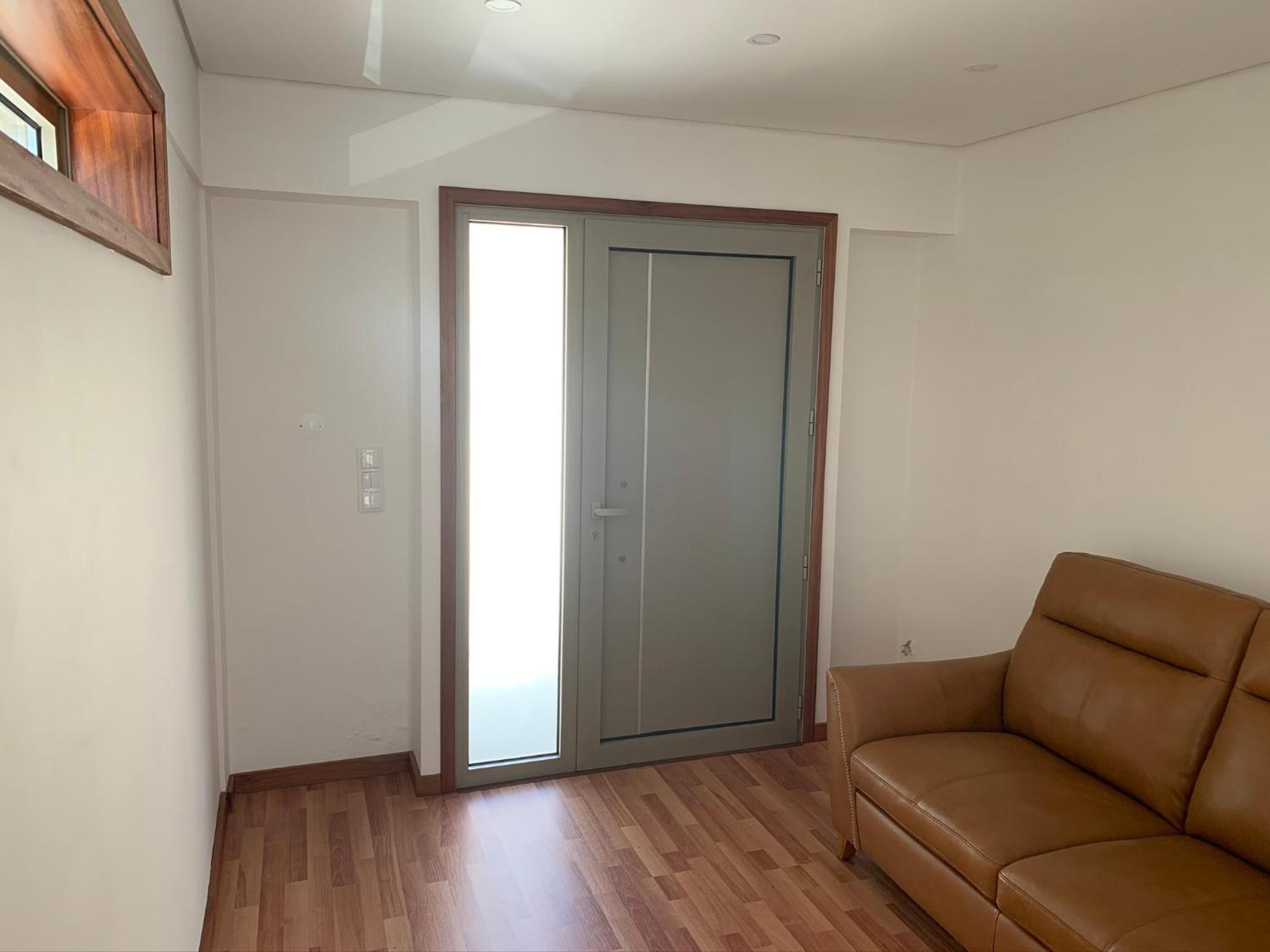 Apartment - Ground Floor photo 3