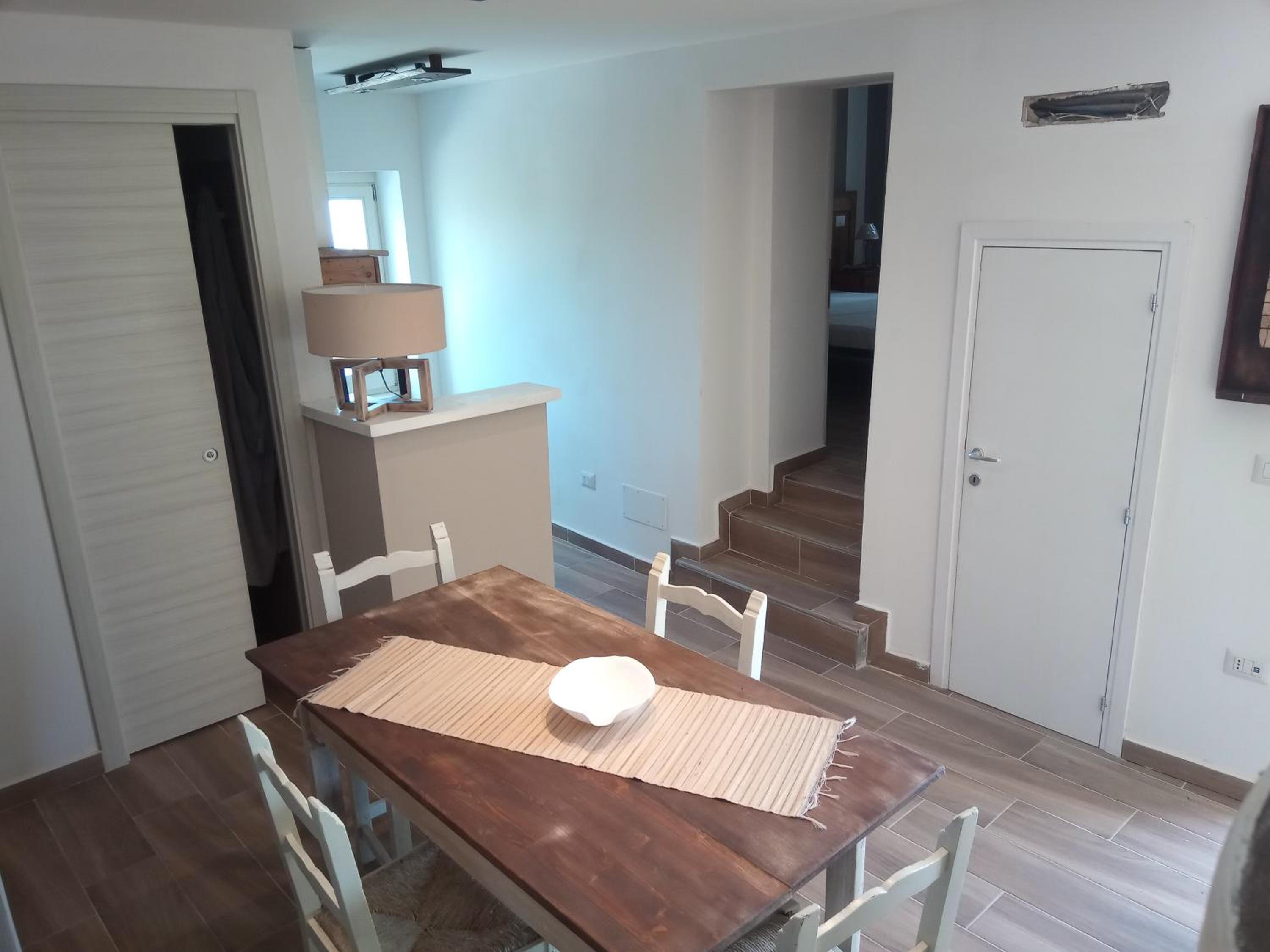 Apartment - Ground Floor - Photo 15