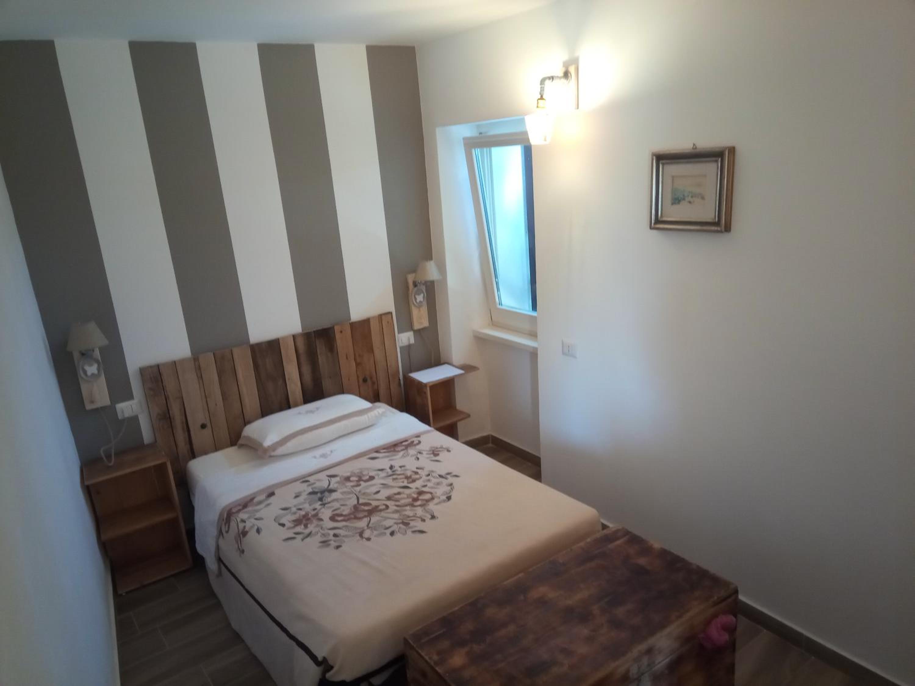 Apartment - Ground Floor - Photo 3