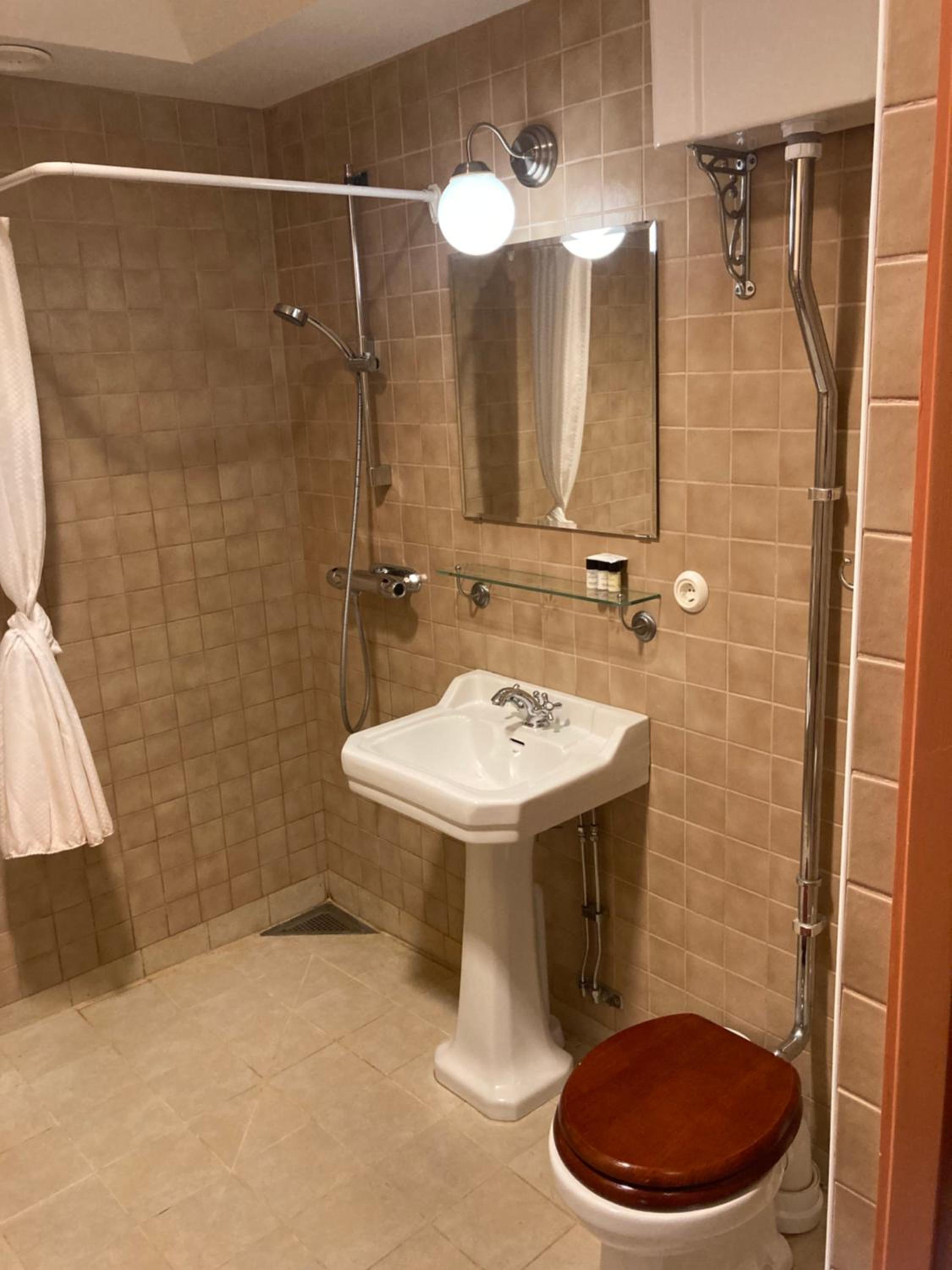 Family Suite photo 2